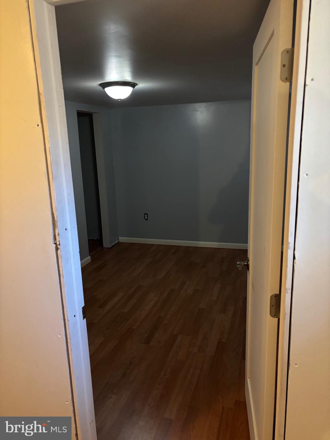 DOLFIELD - Residential