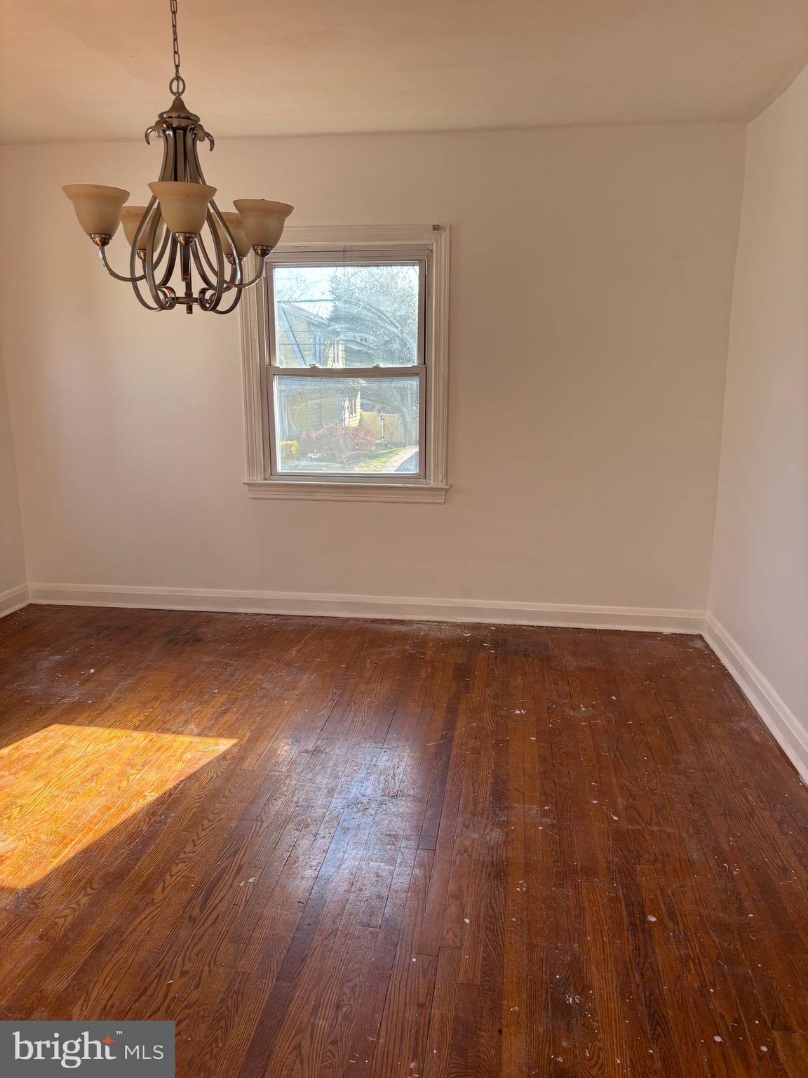 DOLFIELD - Residential