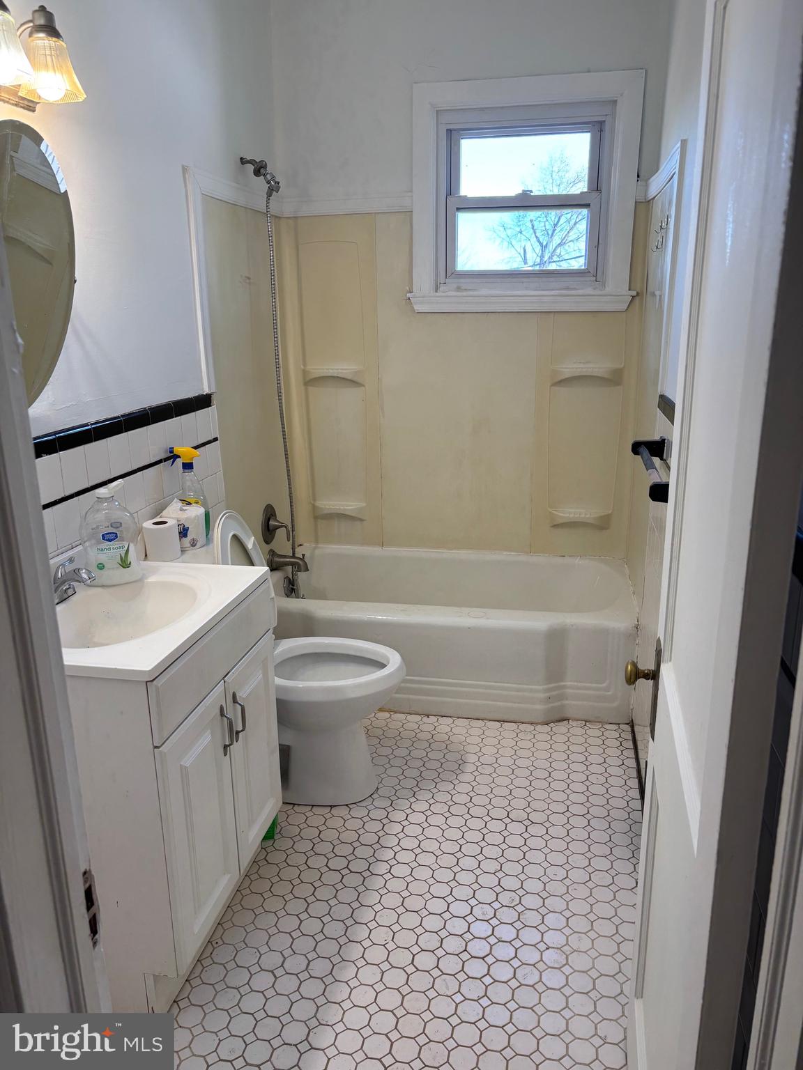 DOLFIELD - Residential