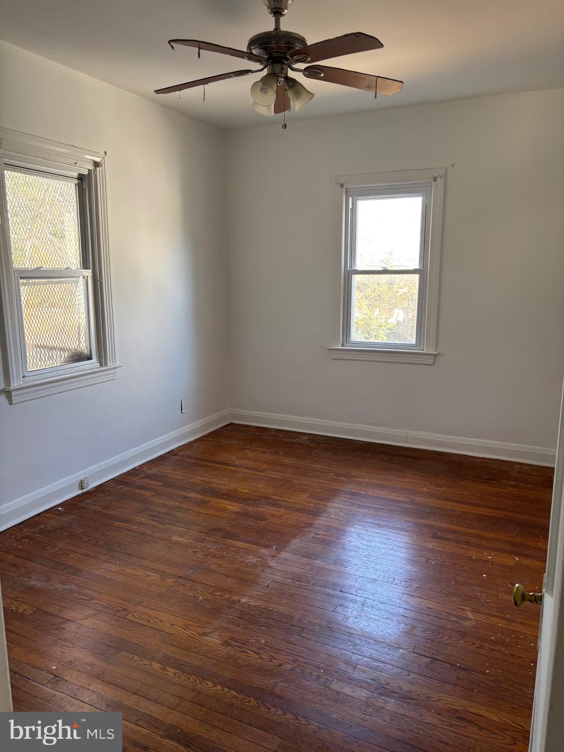 DOLFIELD - Residential