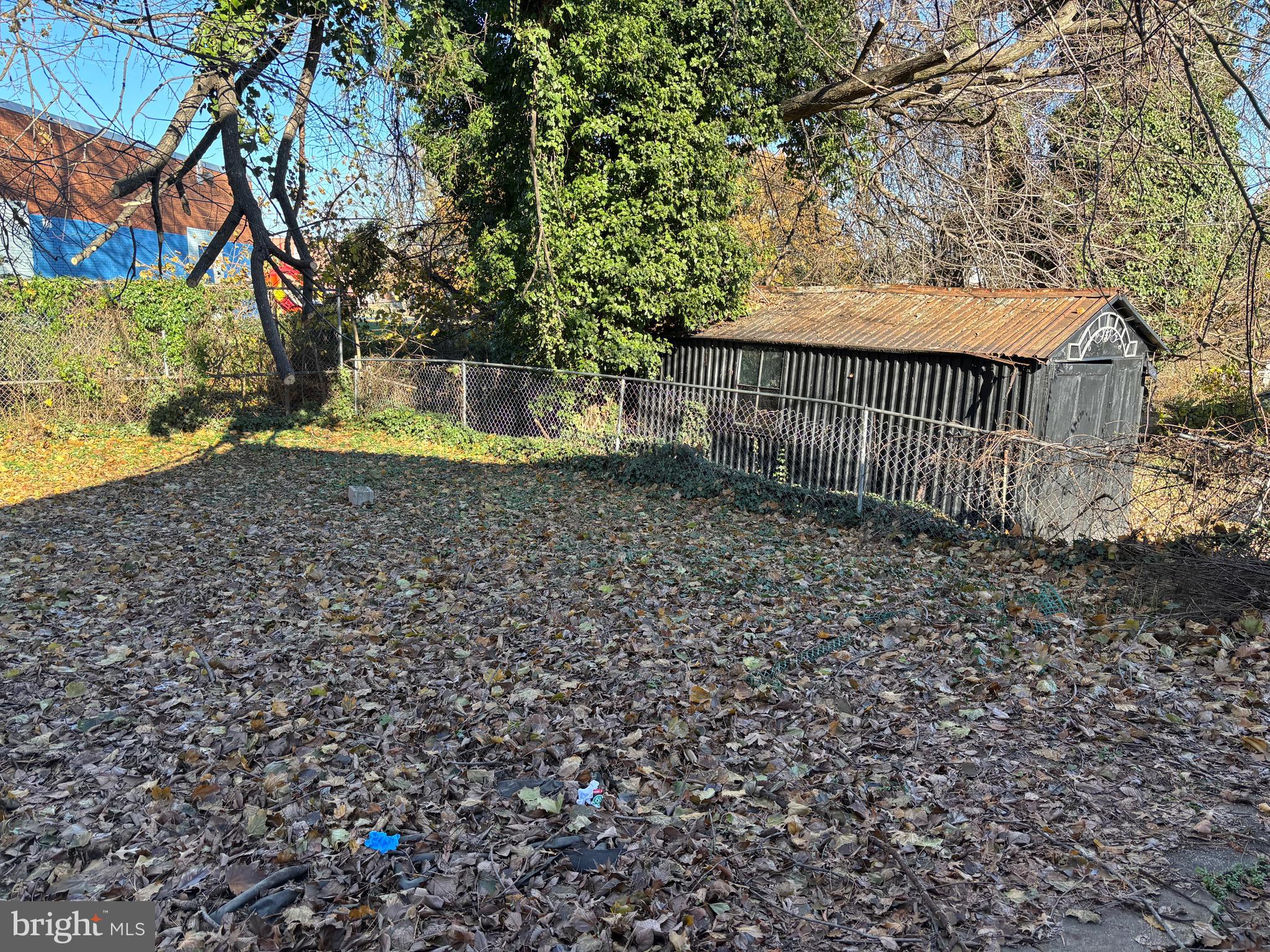 DOLFIELD - Residential