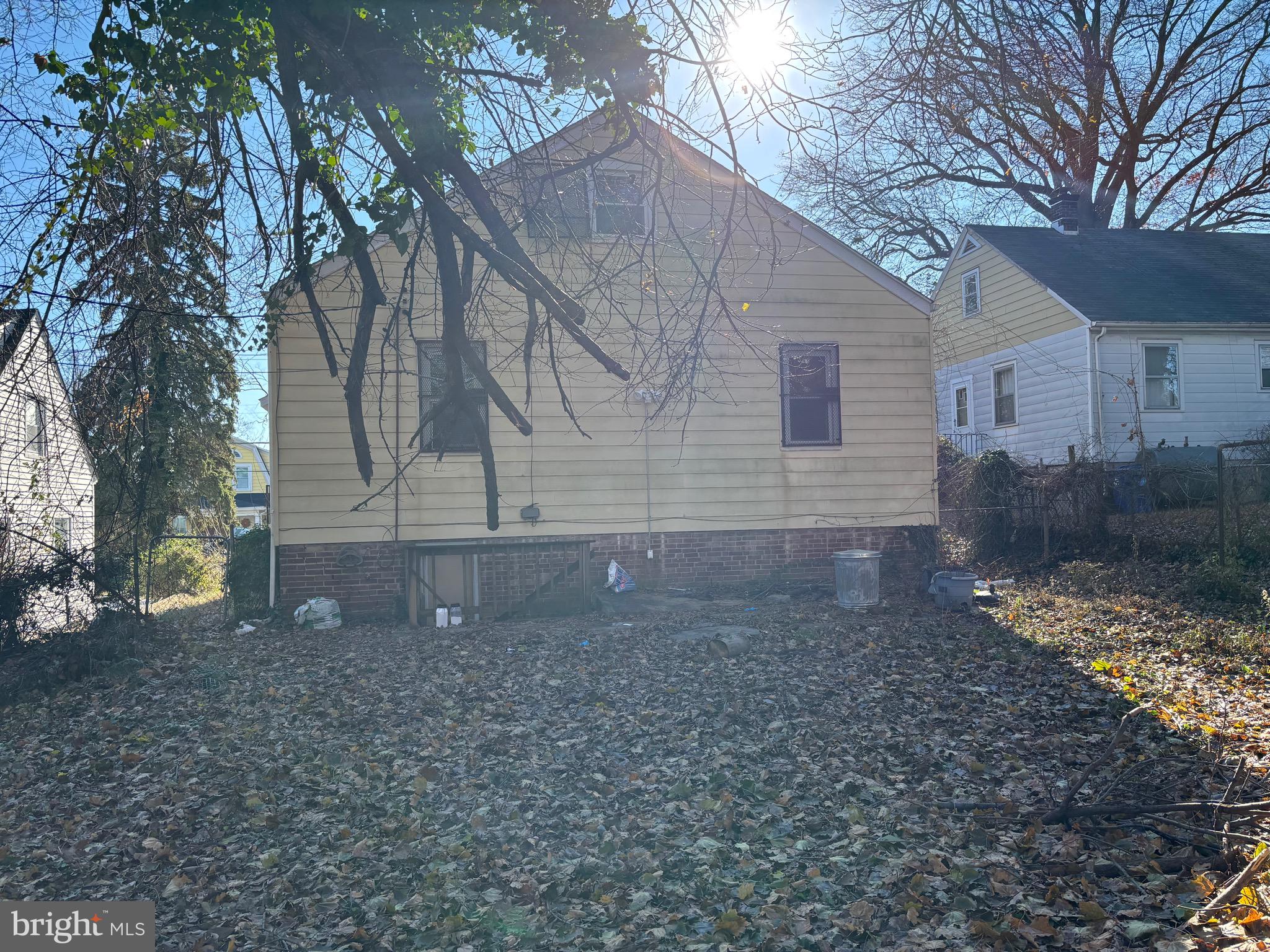 DOLFIELD - Residential