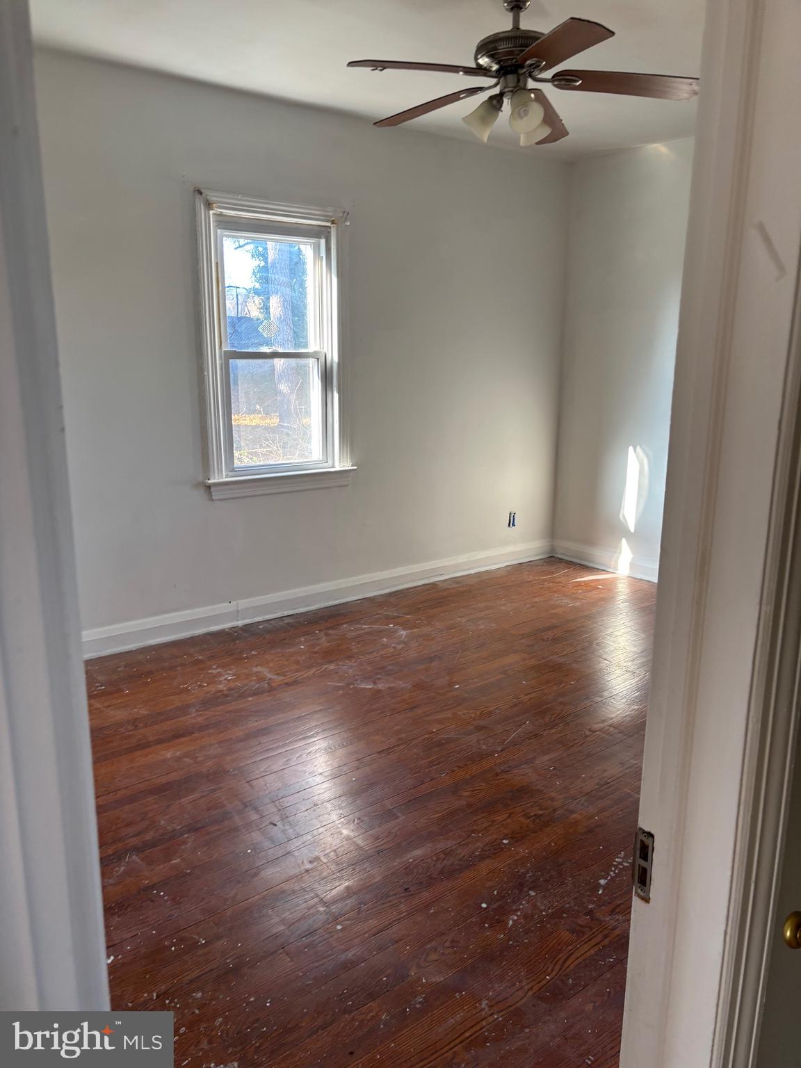 DOLFIELD - Residential