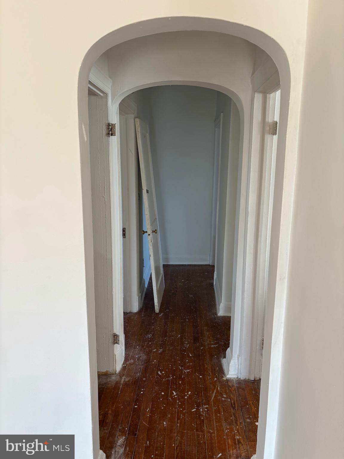 DOLFIELD - Residential