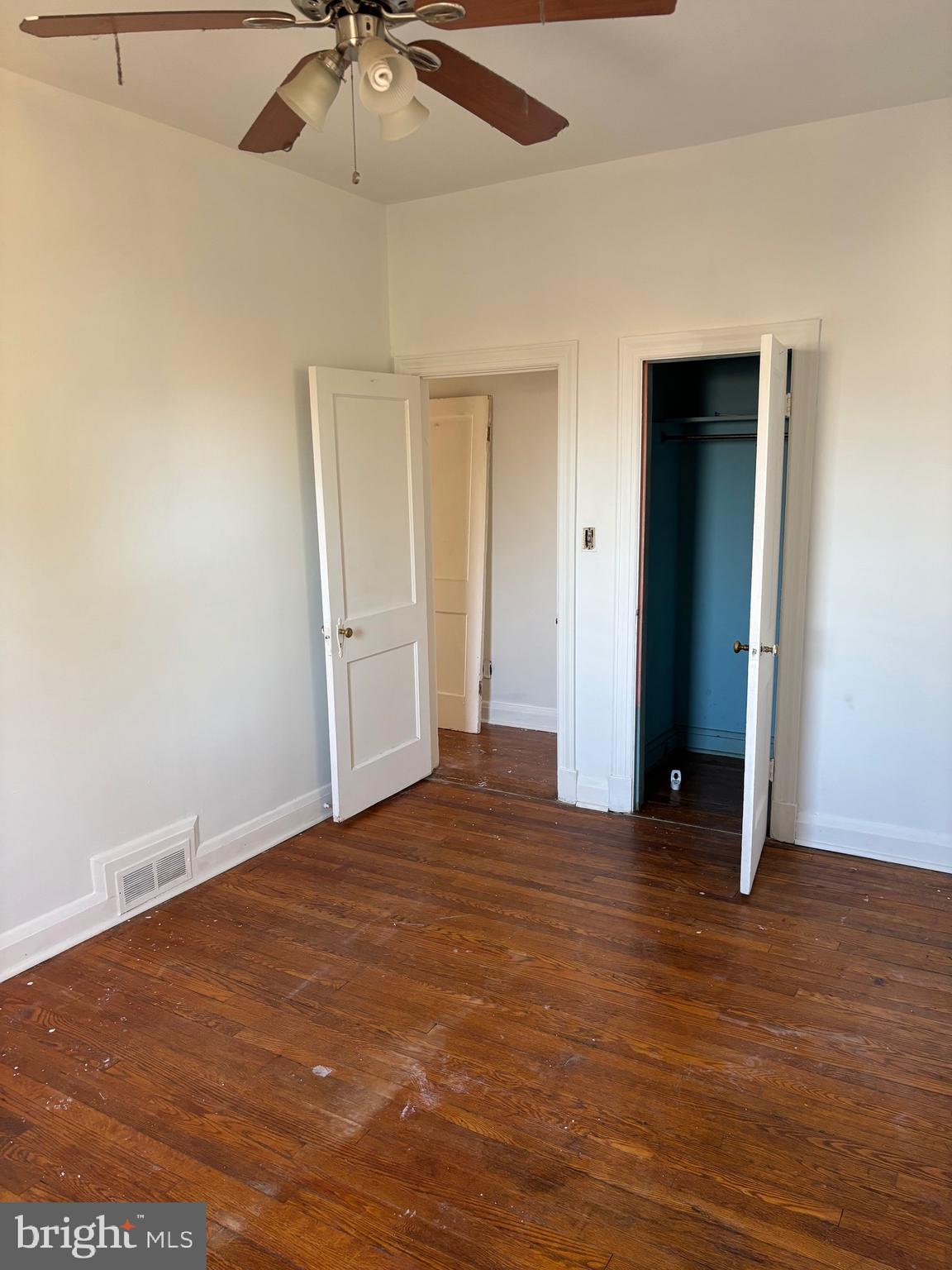 DOLFIELD - Residential