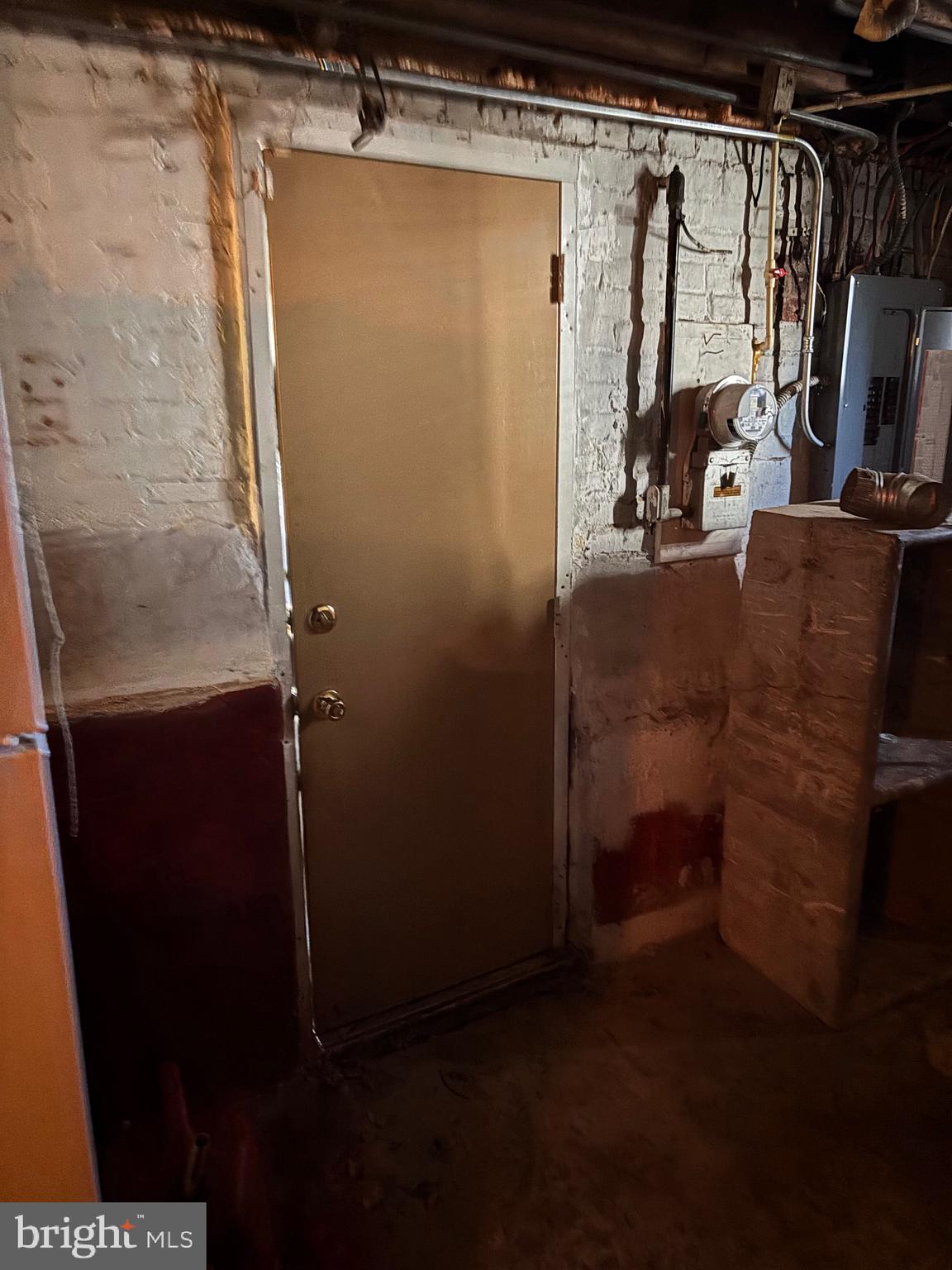 DOLFIELD - Residential