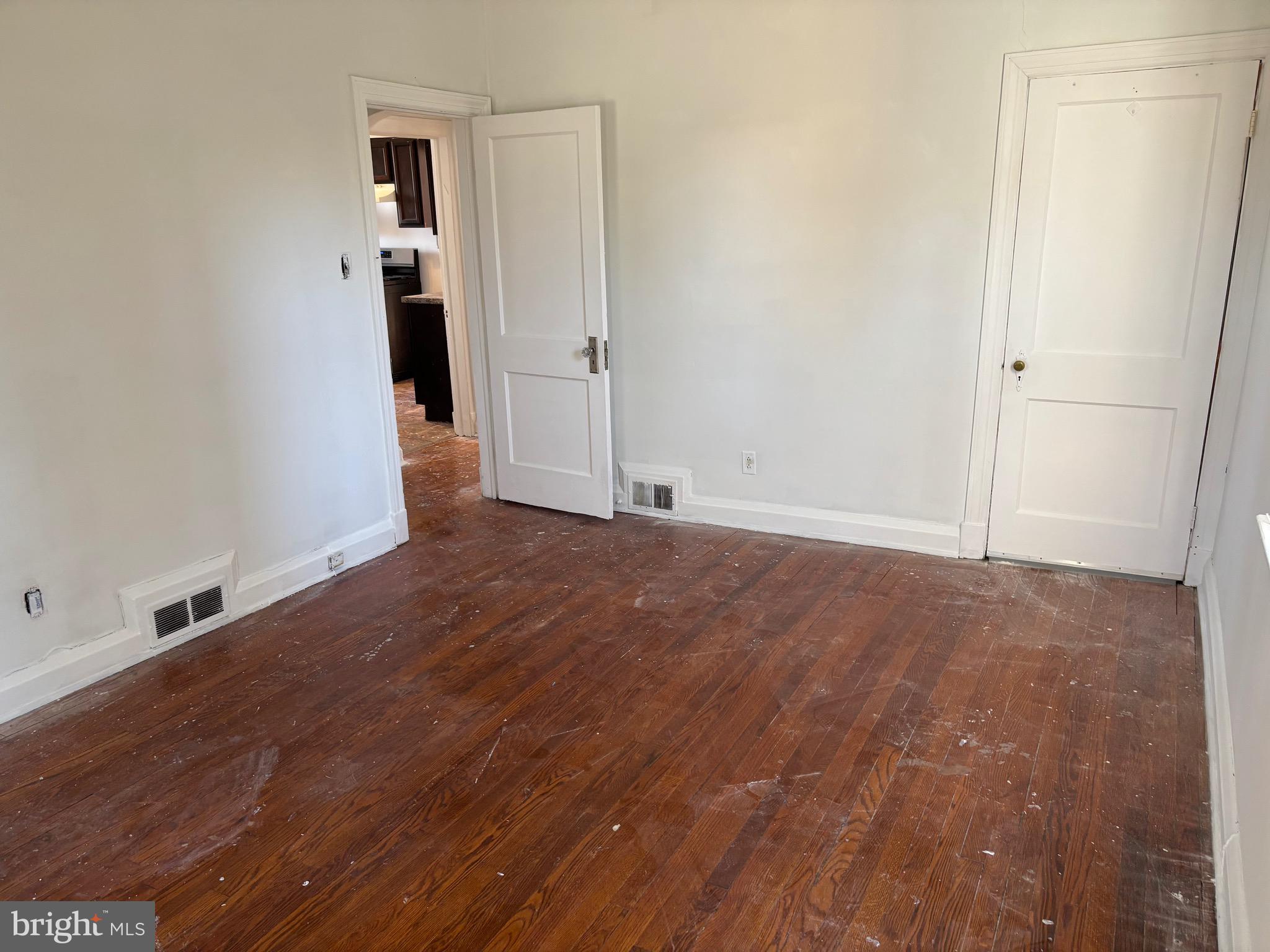 DOLFIELD - Residential