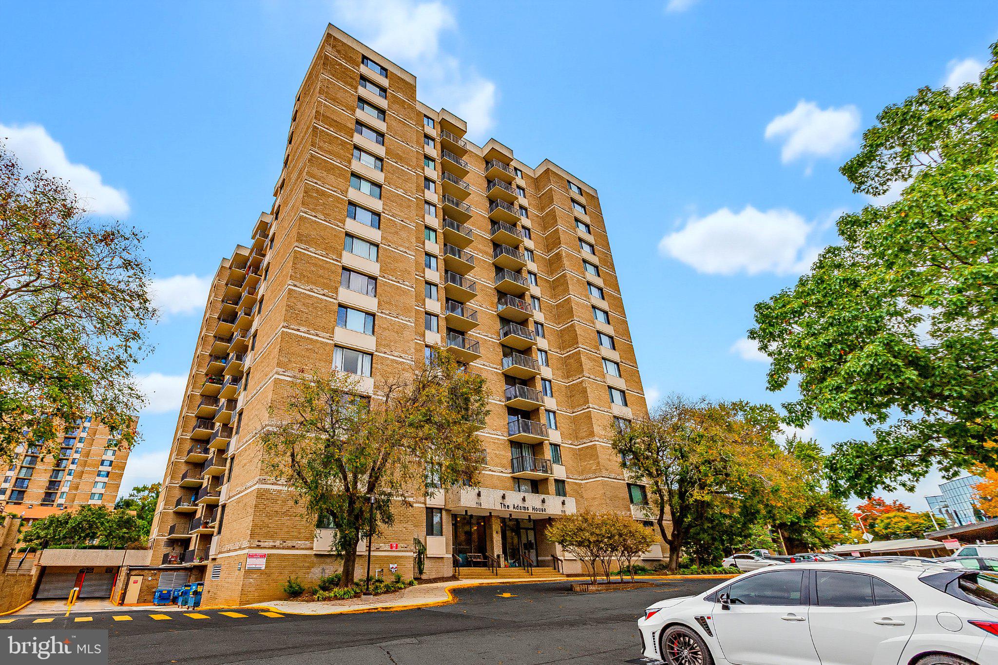 118 MONROE STREET 118-80
