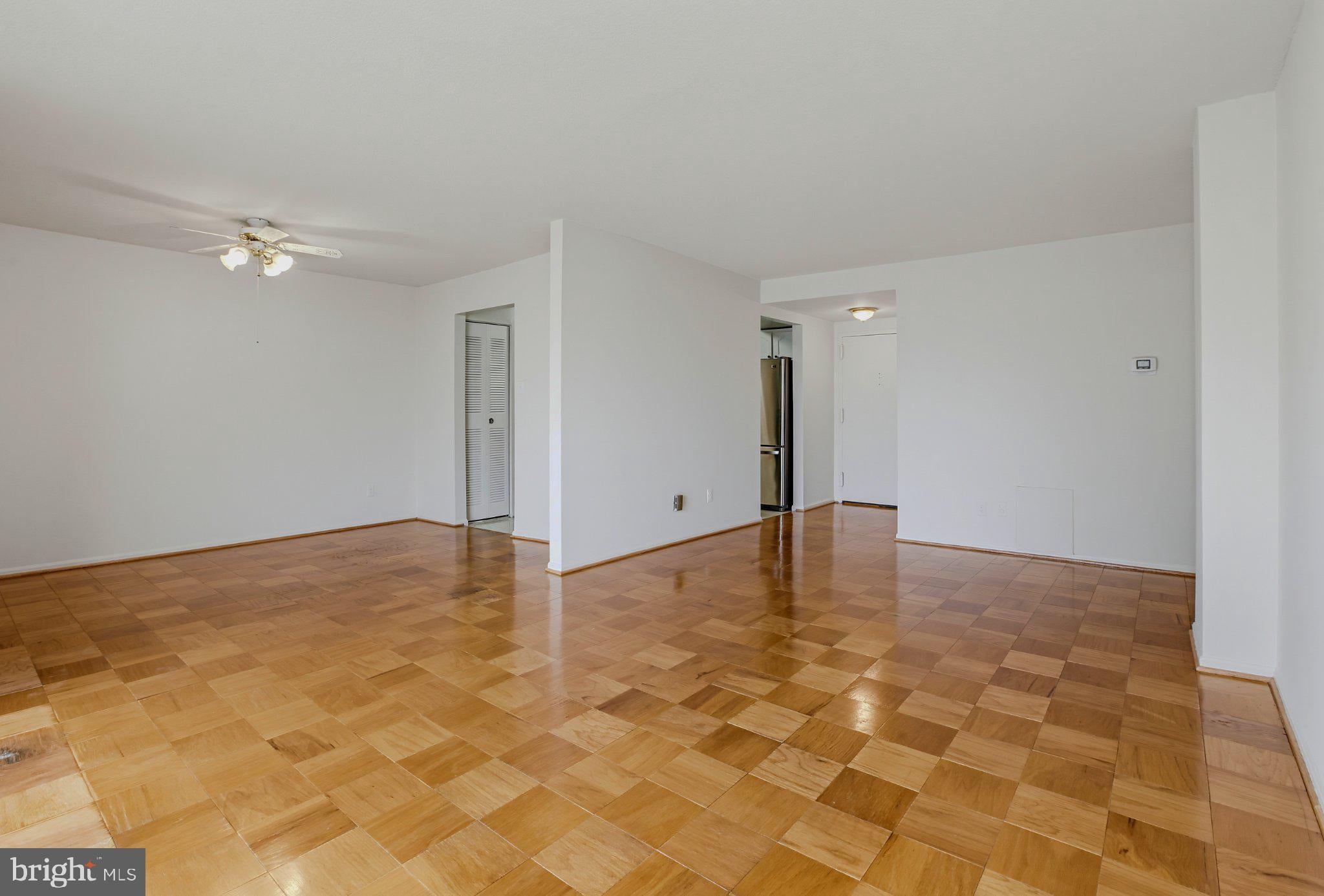 118 MONROE STREET 118-80