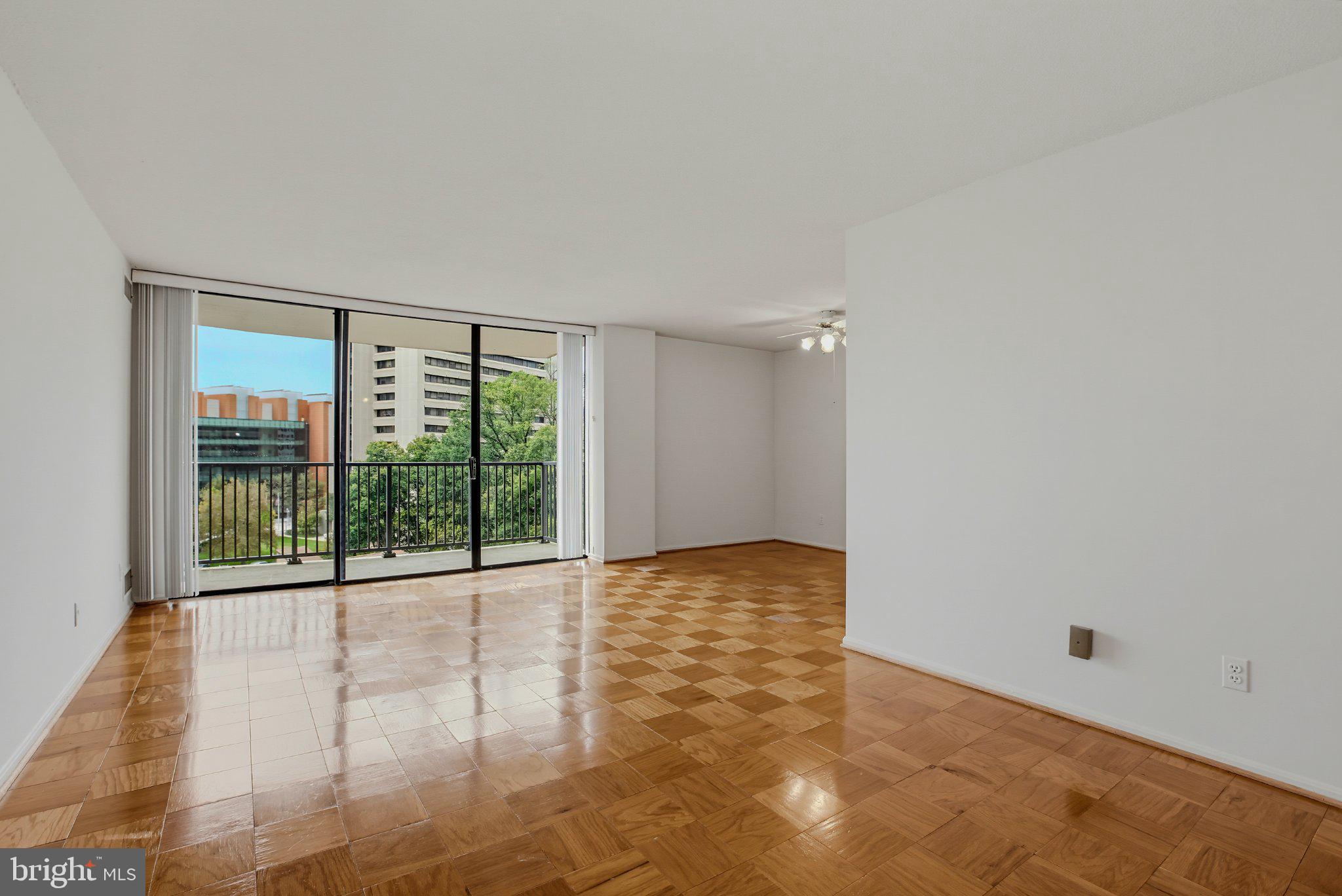 118 MONROE STREET 118-80