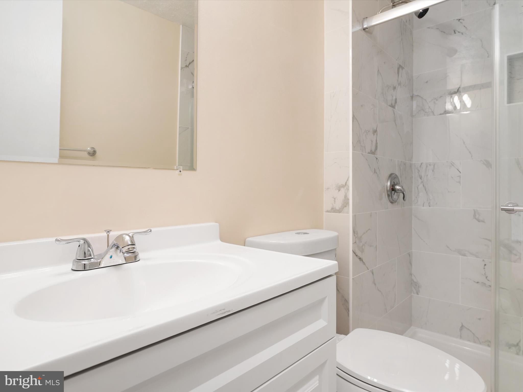 RAMBLEWOOD - Residential