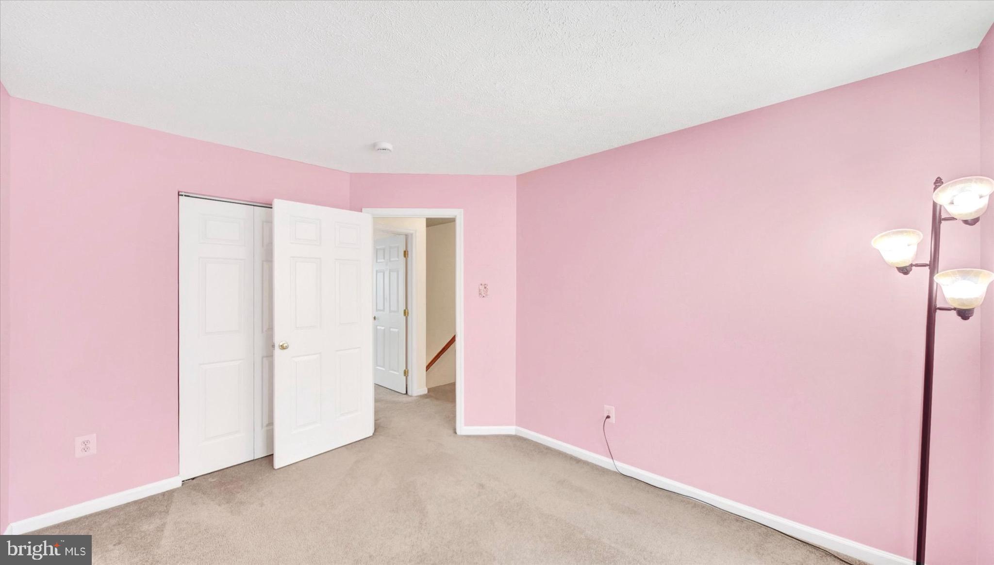 GRACE MANOR - Residential