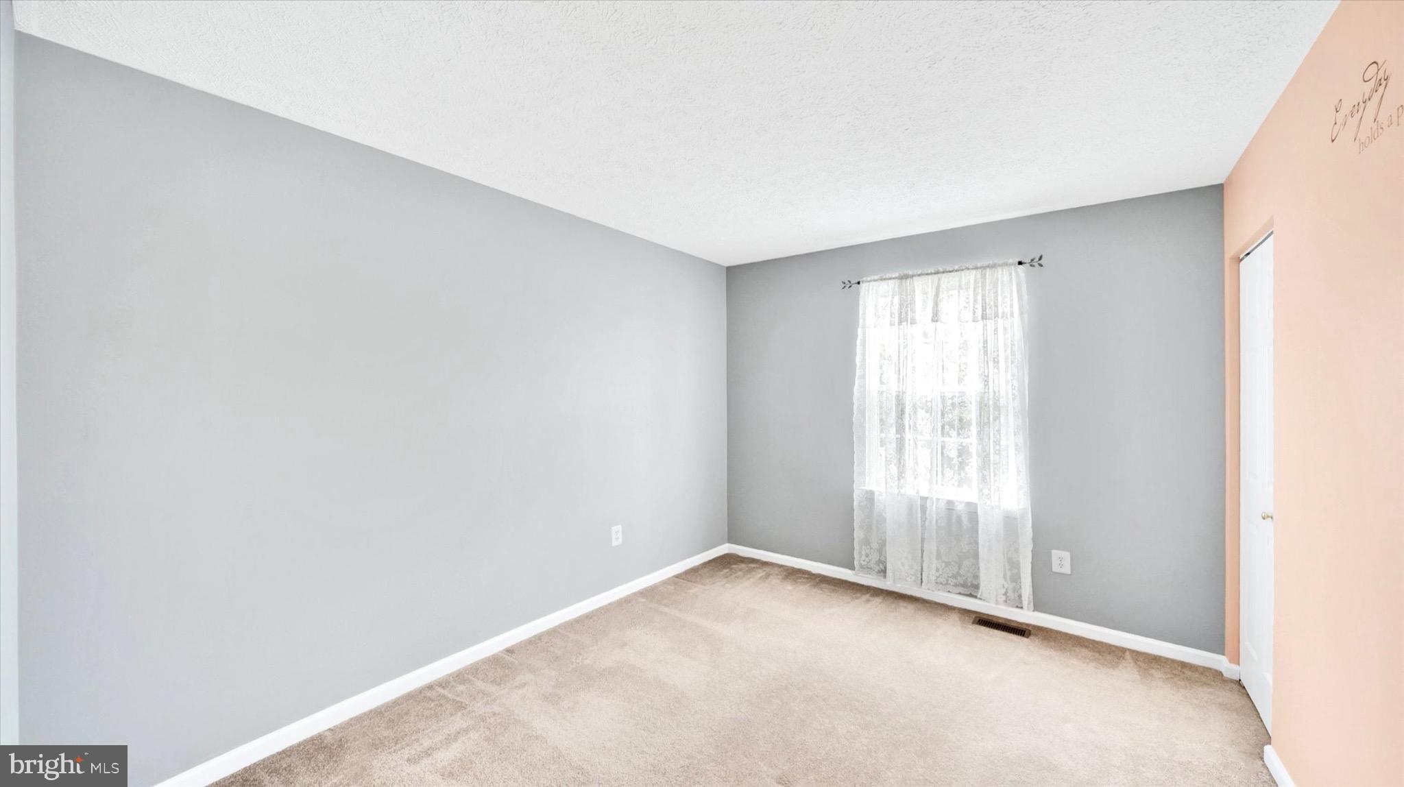 GRACE MANOR - Residential