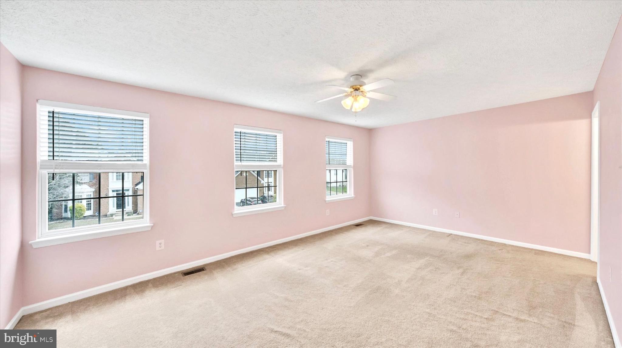 GRACE MANOR - Residential