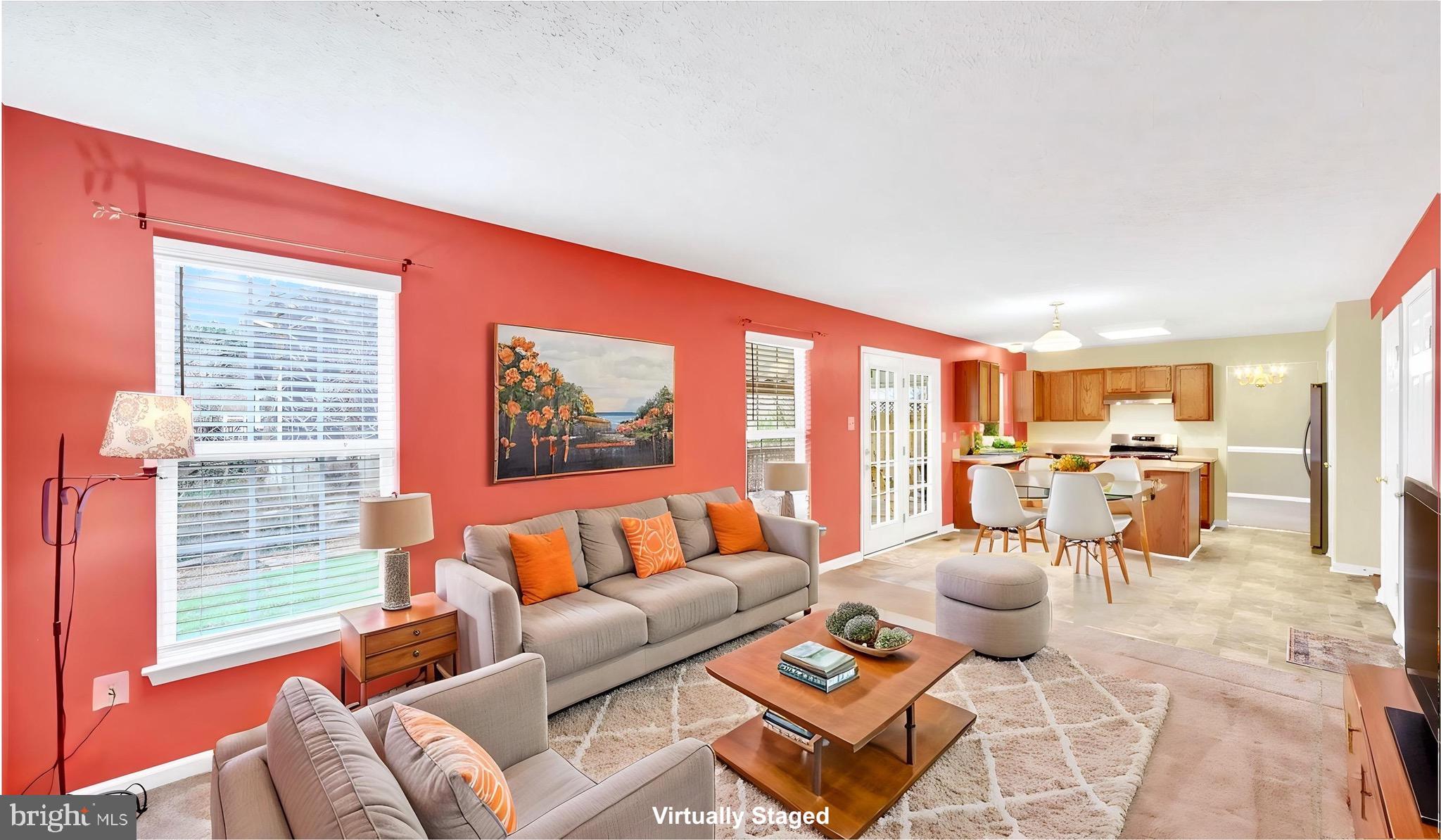 GRACE MANOR - Residential