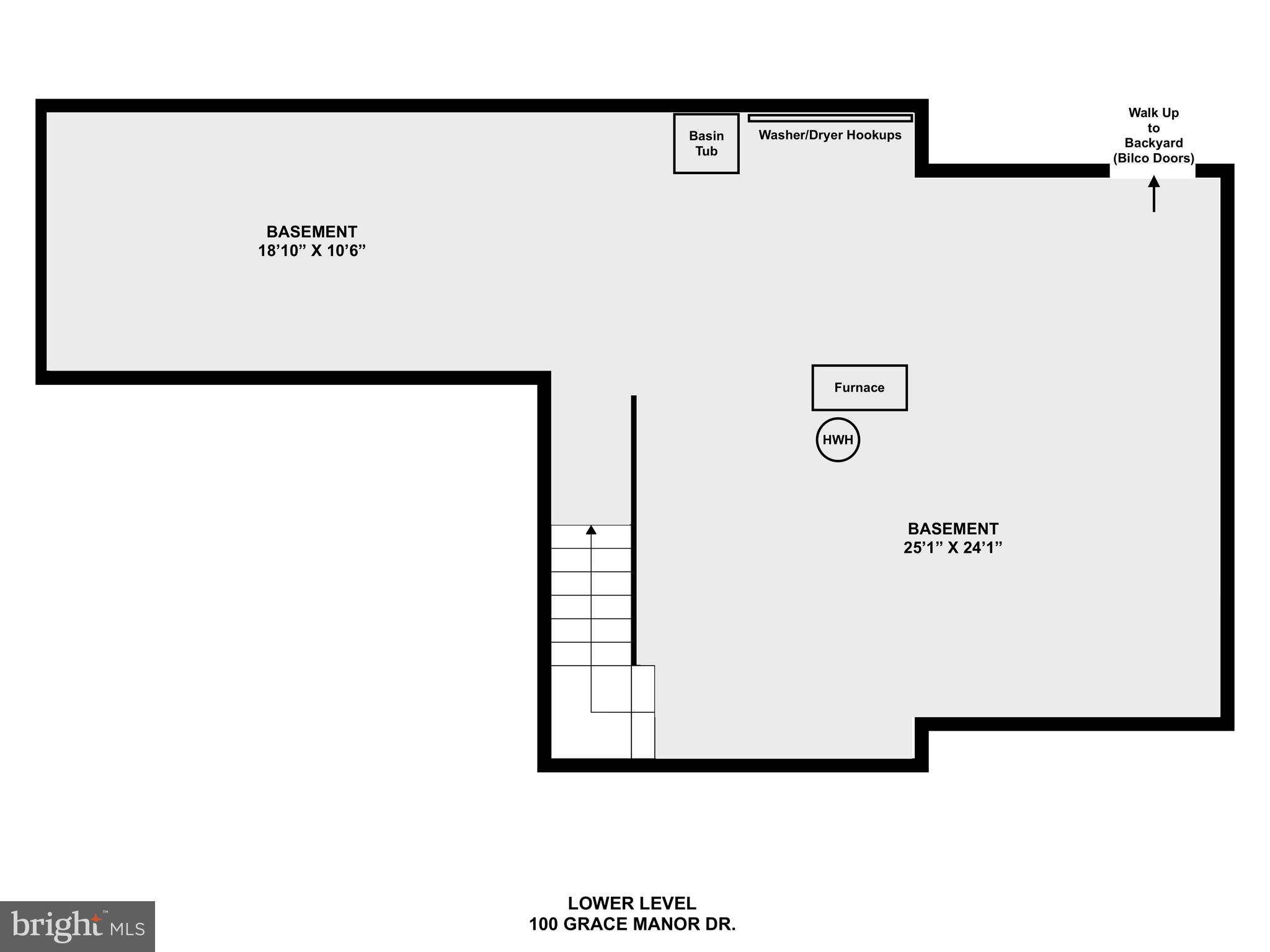 GRACE MANOR - Residential