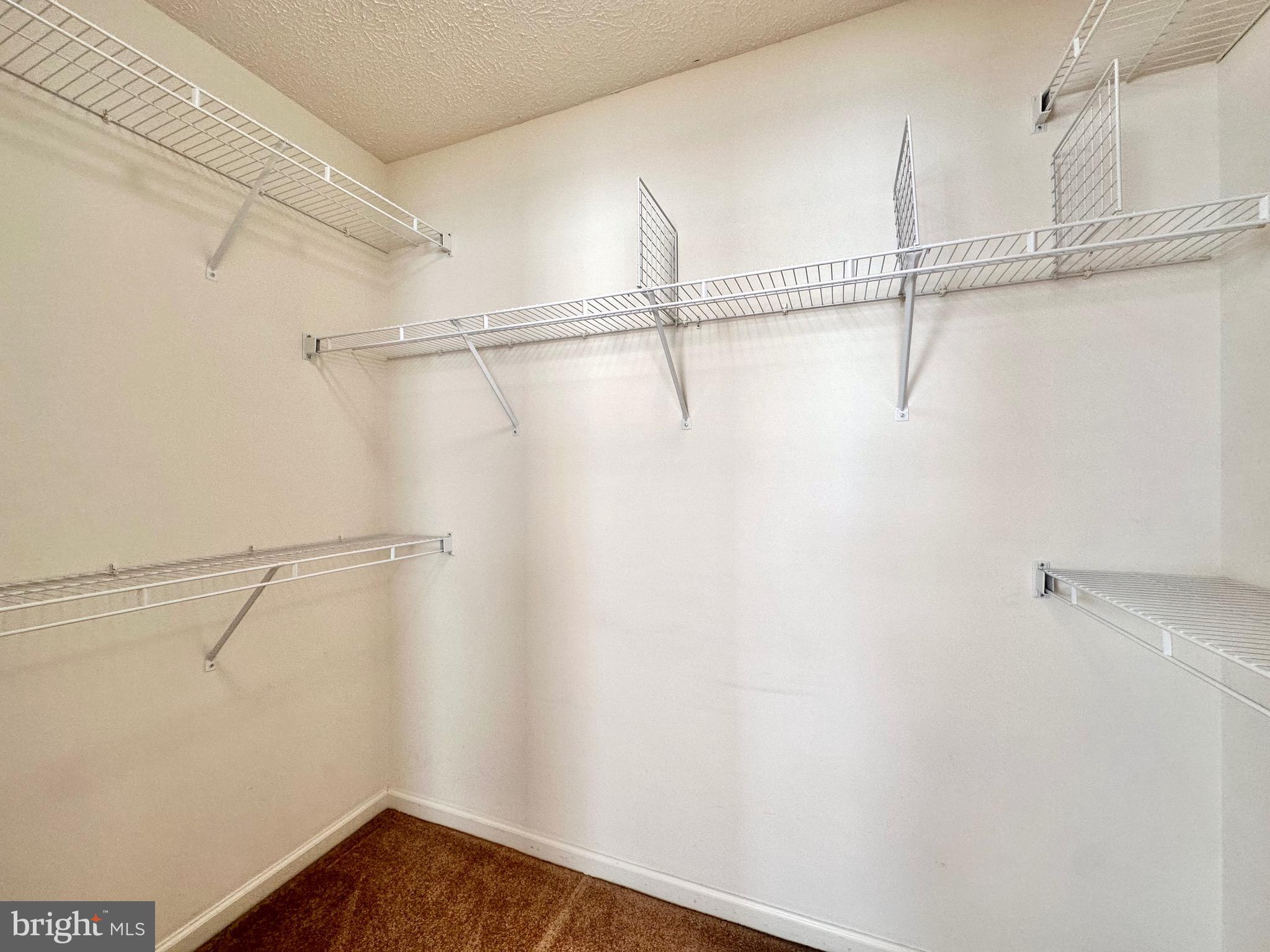 GRACE MANOR - Residential