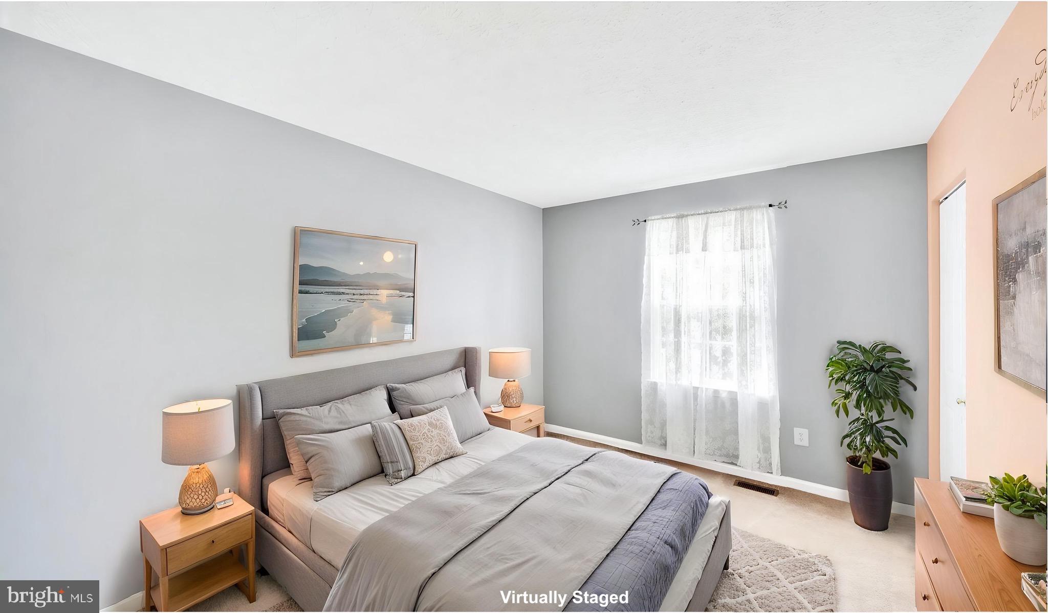 GRACE MANOR - Residential