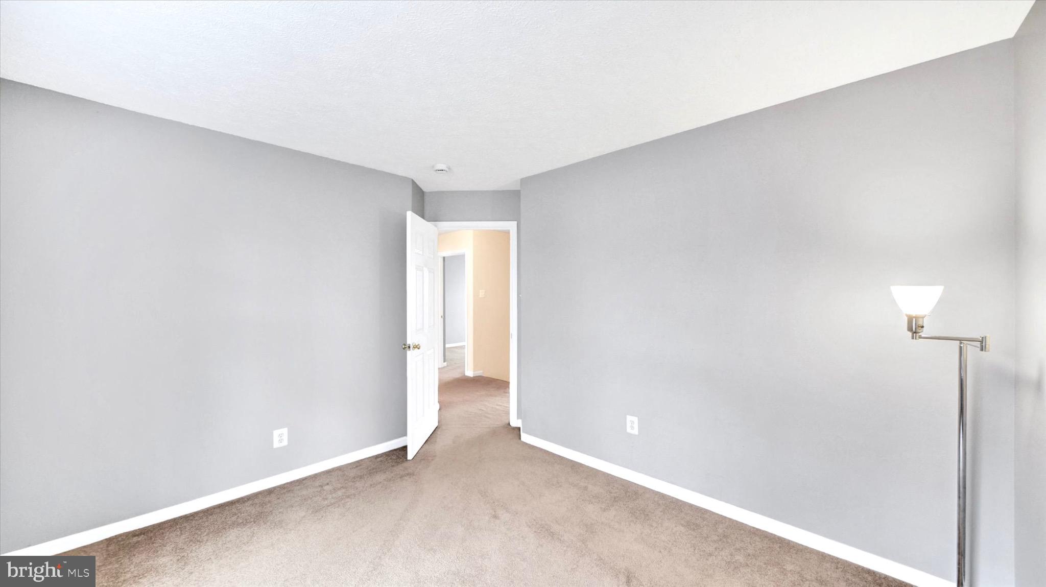 GRACE MANOR - Residential