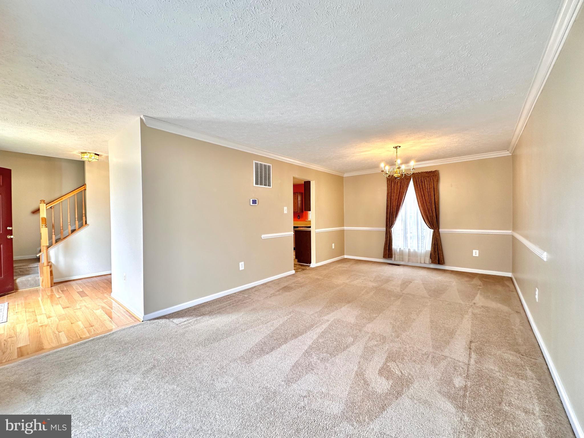 GRACE MANOR - Residential