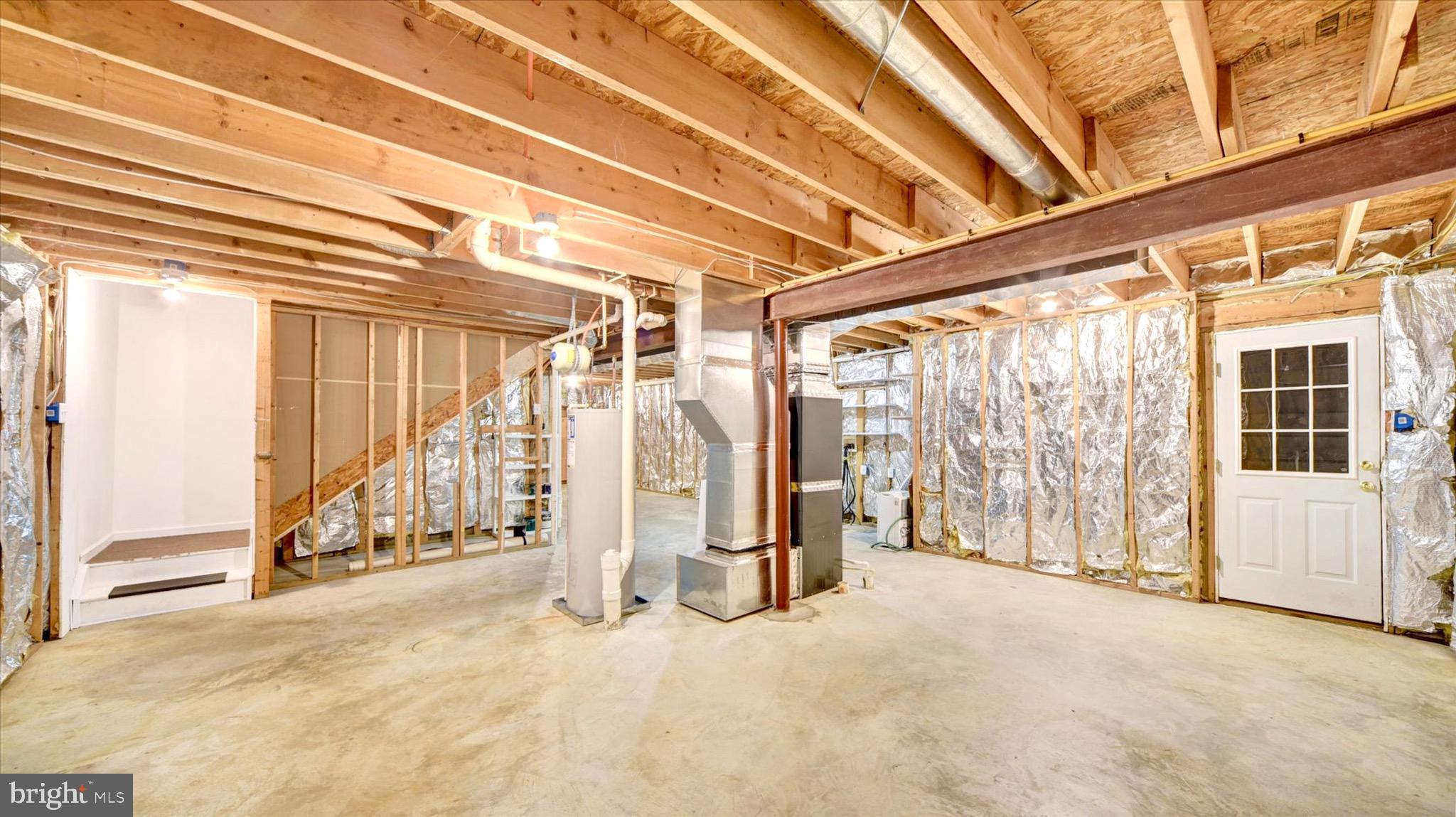 GRACE MANOR - Residential