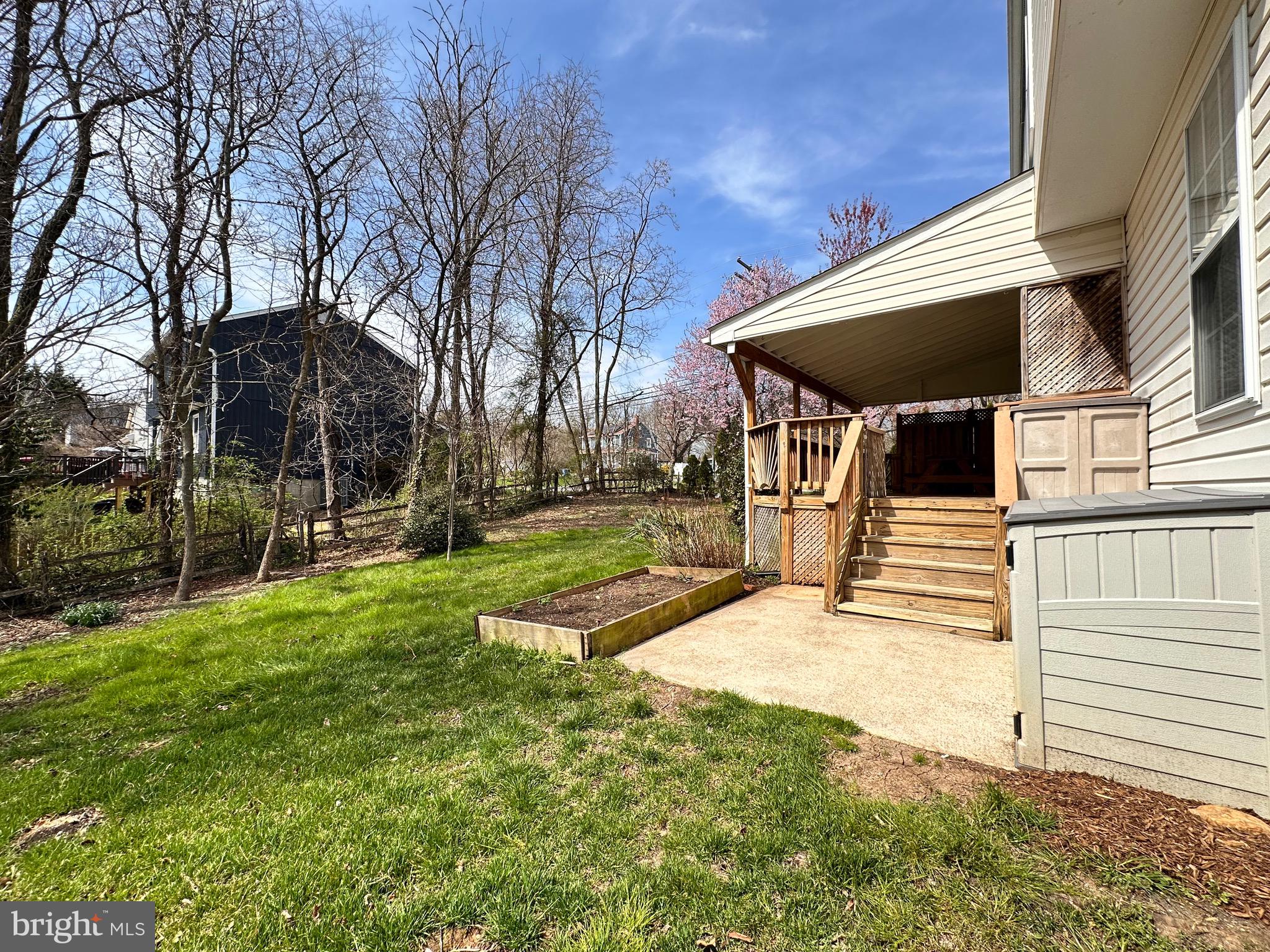 GRACE MANOR - Residential