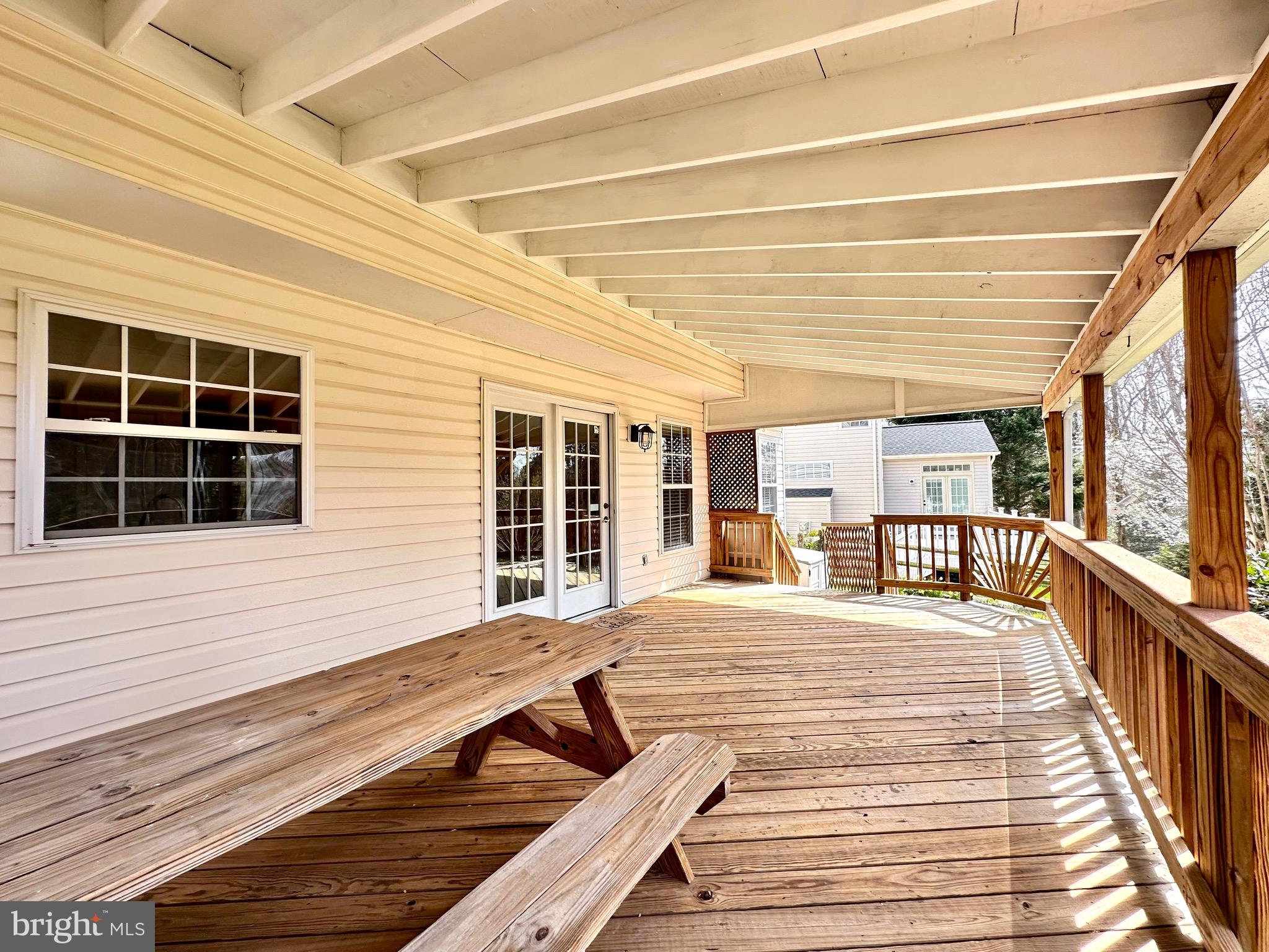 GRACE MANOR - Residential