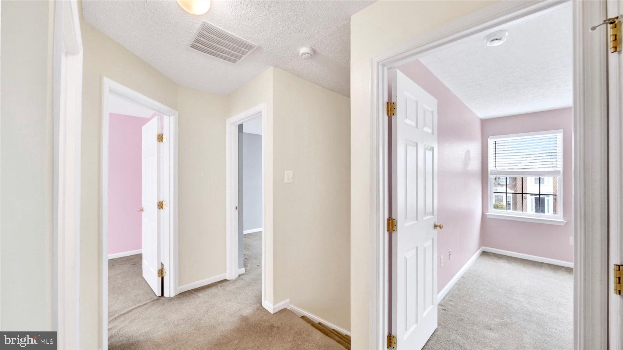 GRACE MANOR - Residential