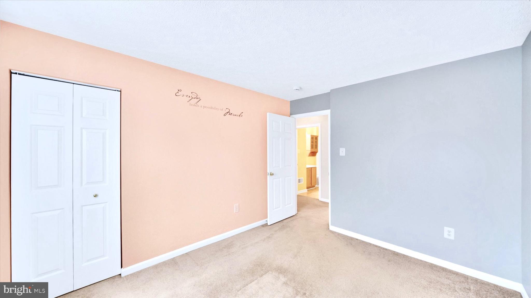 GRACE MANOR - Residential