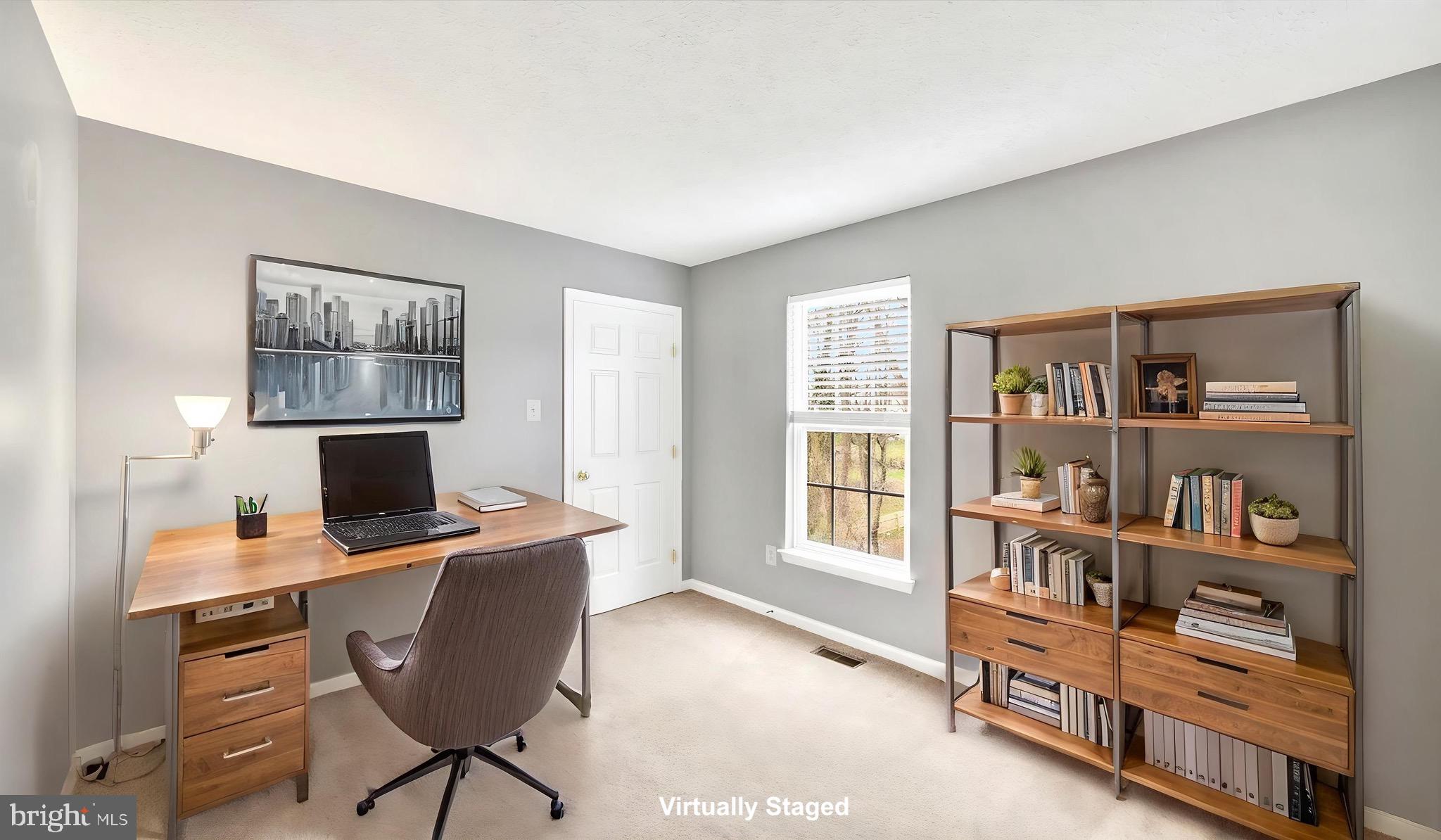 GRACE MANOR - Residential