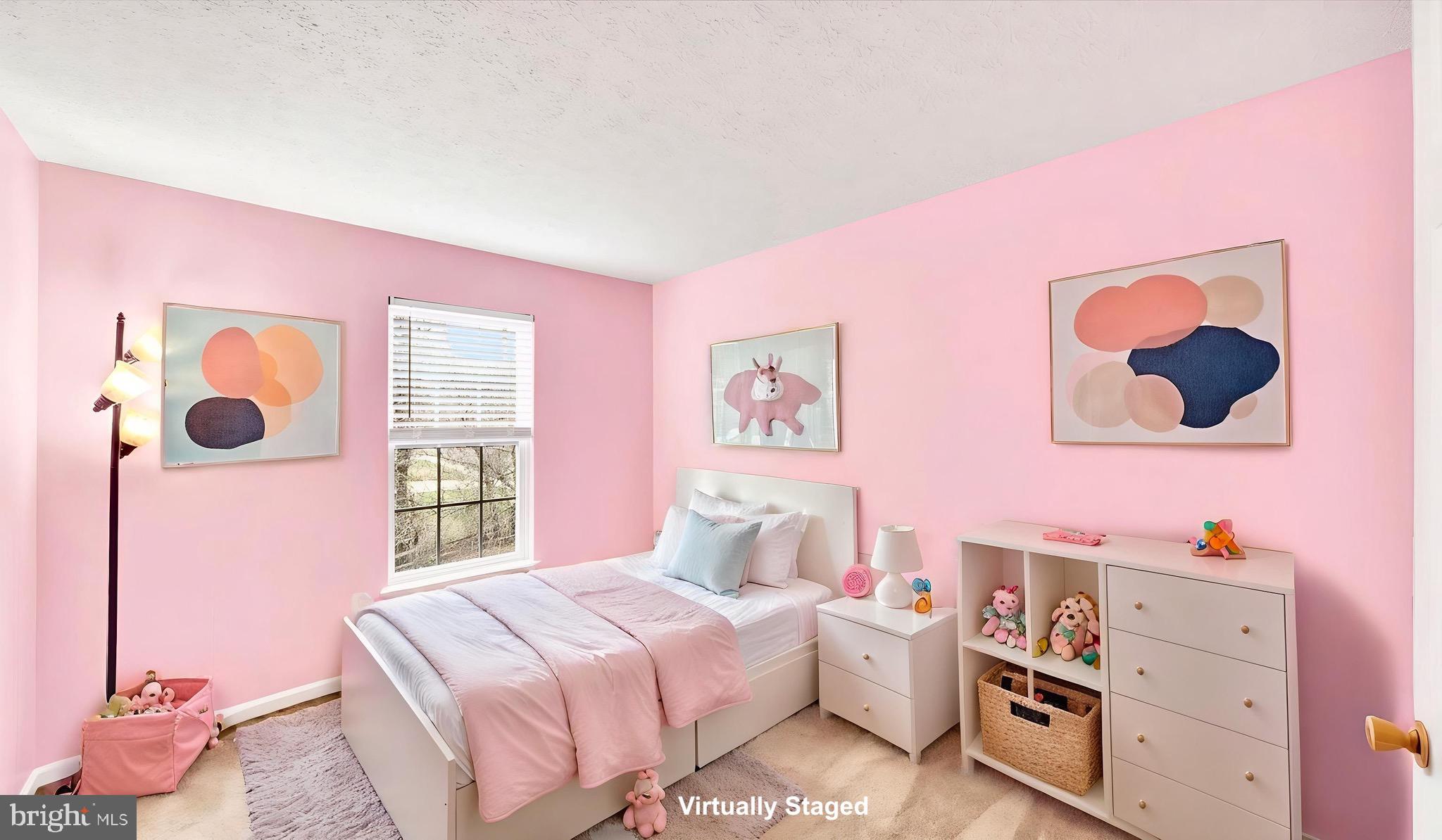 GRACE MANOR - Residential