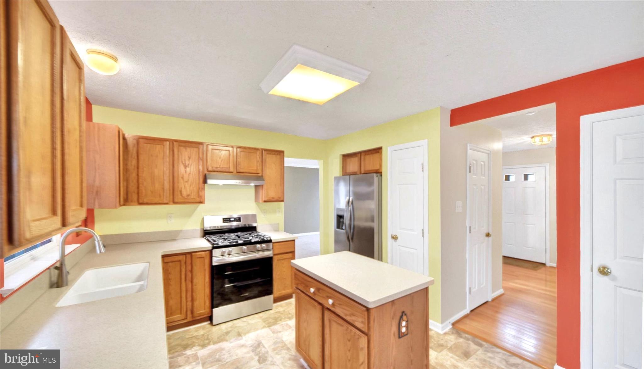 GRACE MANOR - Residential