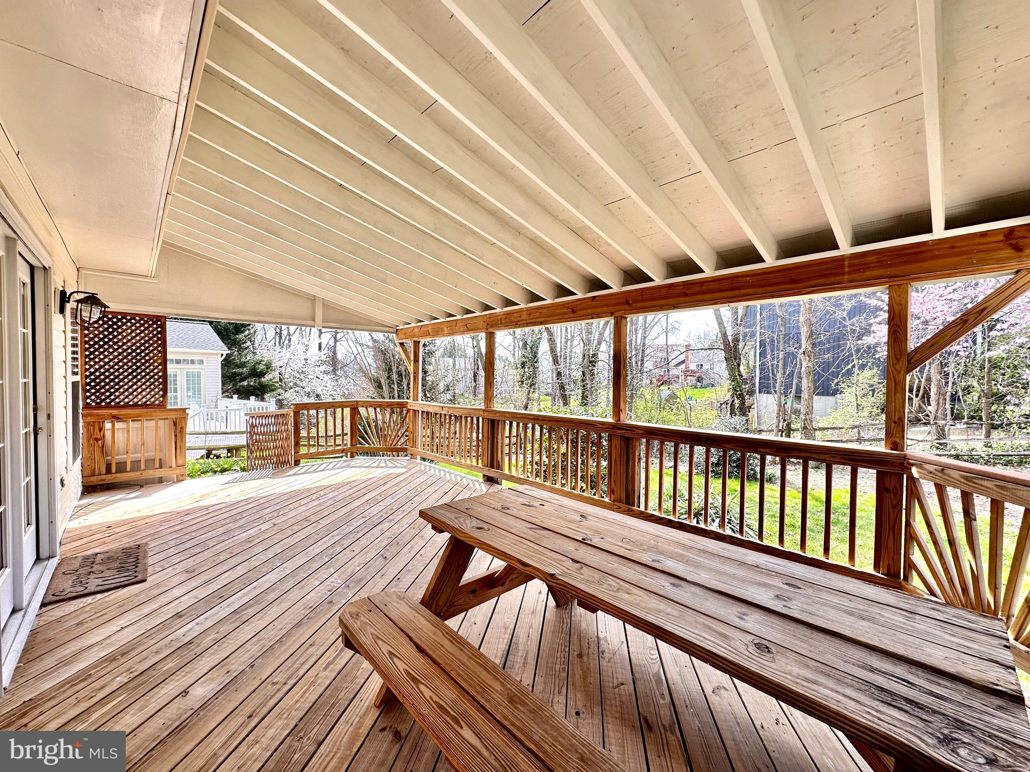 GRACE MANOR - Residential