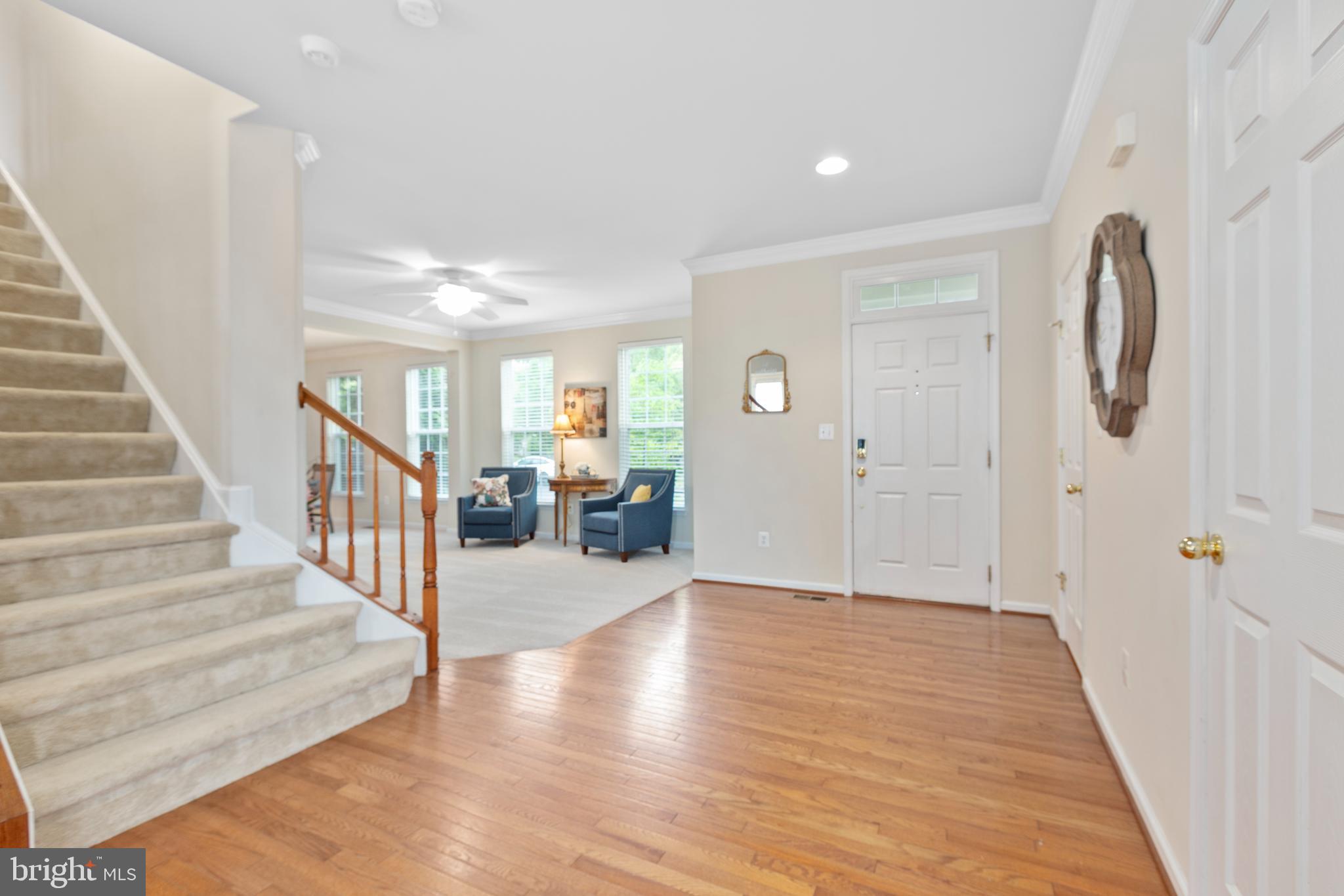 1100 INNIS DRIVE