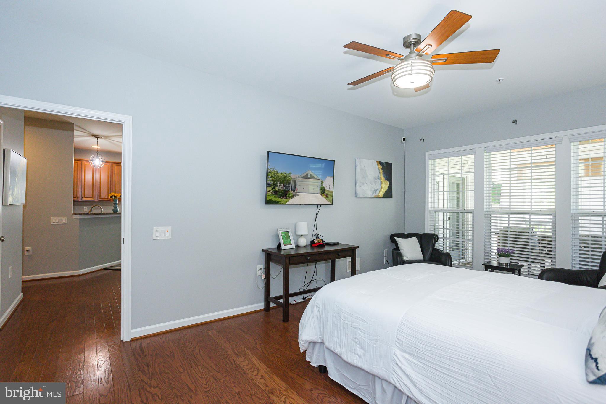 CELEBRATE VIRGINIA NORTH - Residential