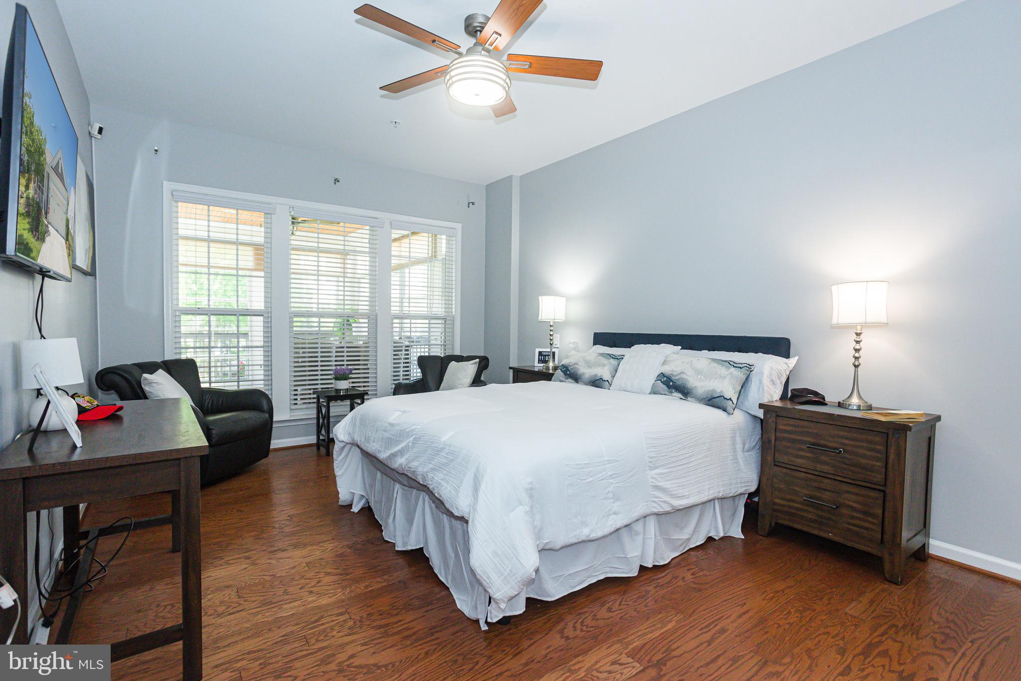 CELEBRATE VIRGINIA NORTH - Residential