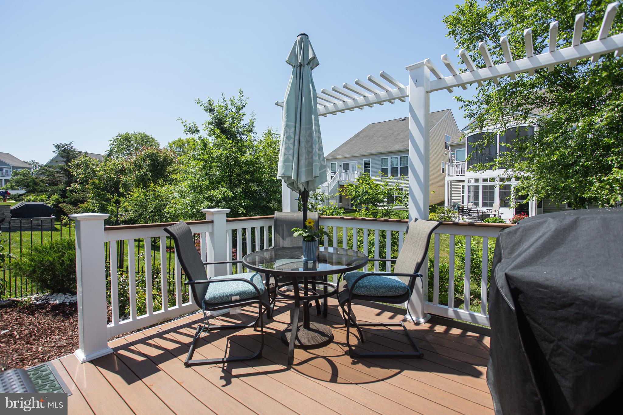 CELEBRATE VIRGINIA NORTH - Residential