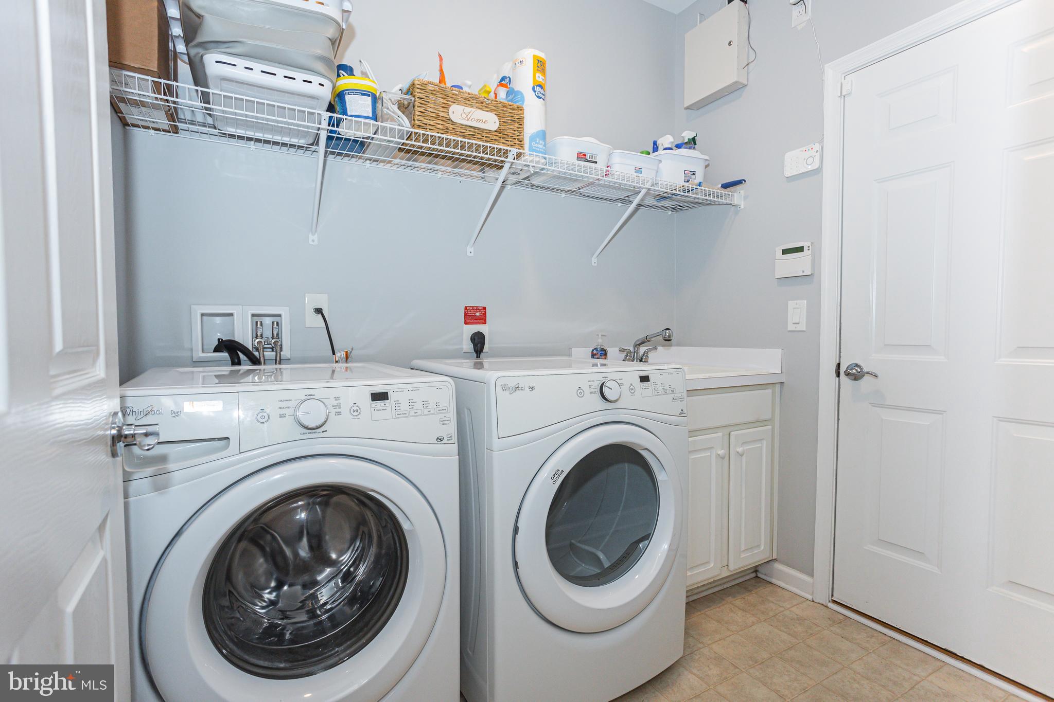 CELEBRATE VIRGINIA NORTH - Residential