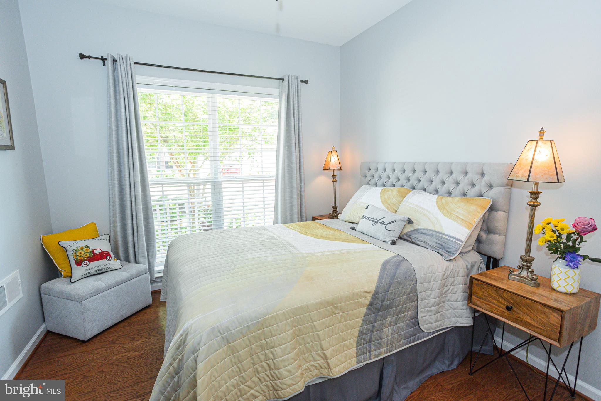 CELEBRATE VIRGINIA NORTH - Residential