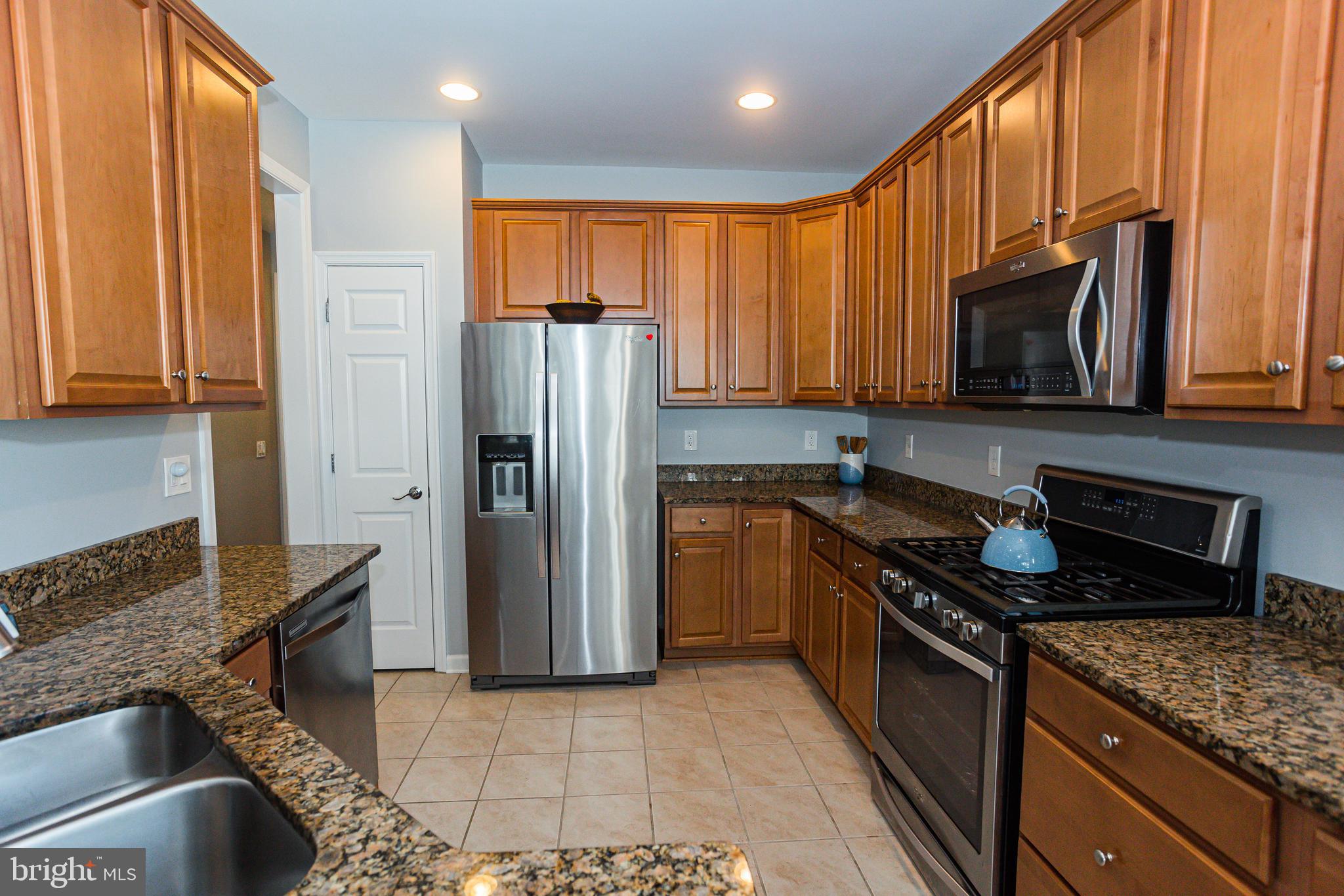 CELEBRATE VIRGINIA NORTH - Residential