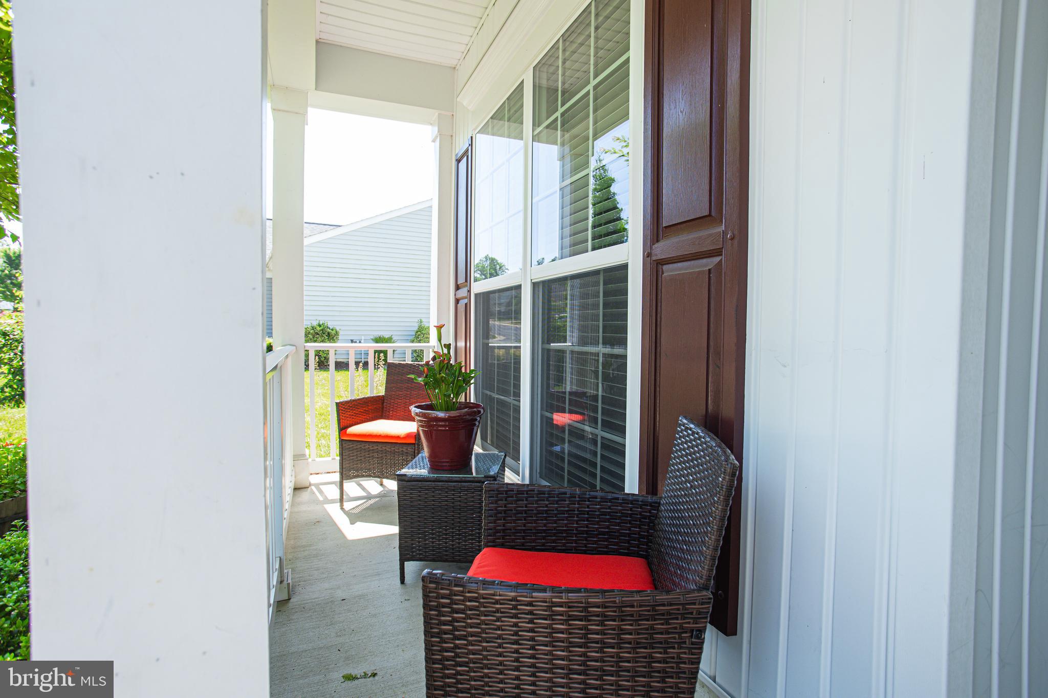 CELEBRATE VIRGINIA NORTH - Residential