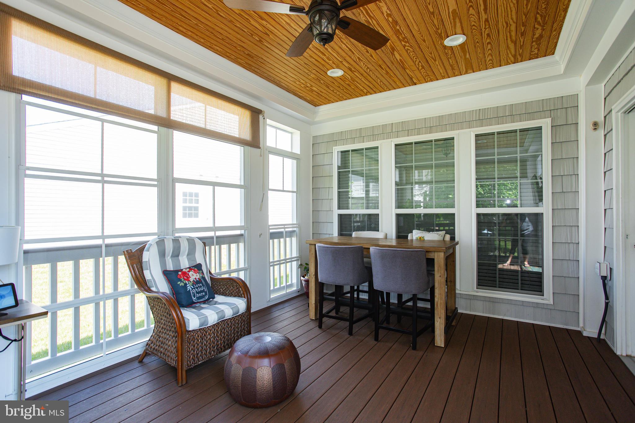 CELEBRATE VIRGINIA NORTH - Residential