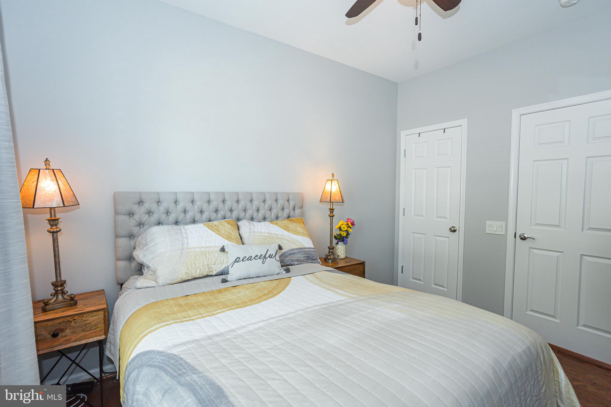 CELEBRATE VIRGINIA NORTH - Residential