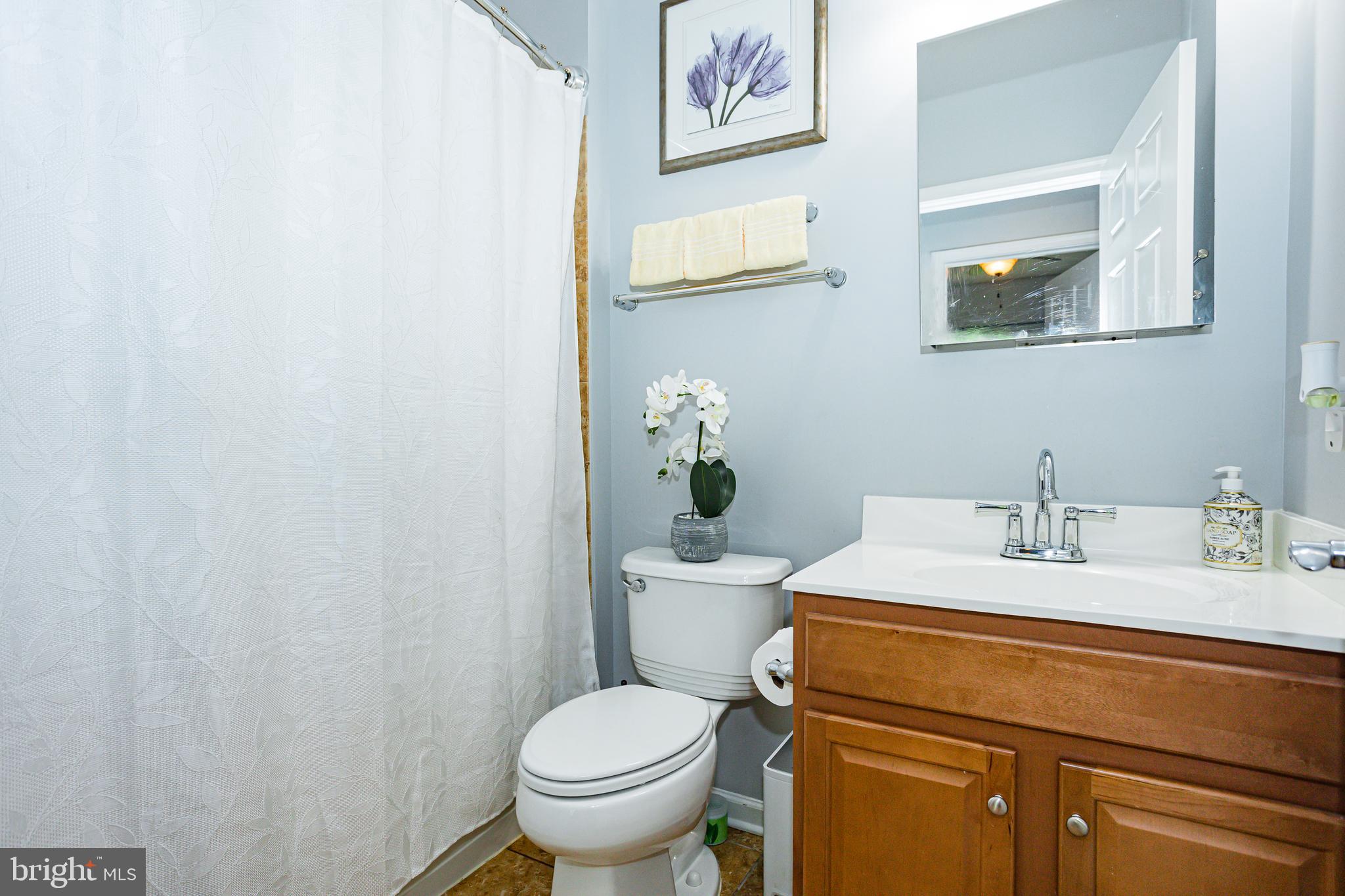 CELEBRATE VIRGINIA NORTH - Residential