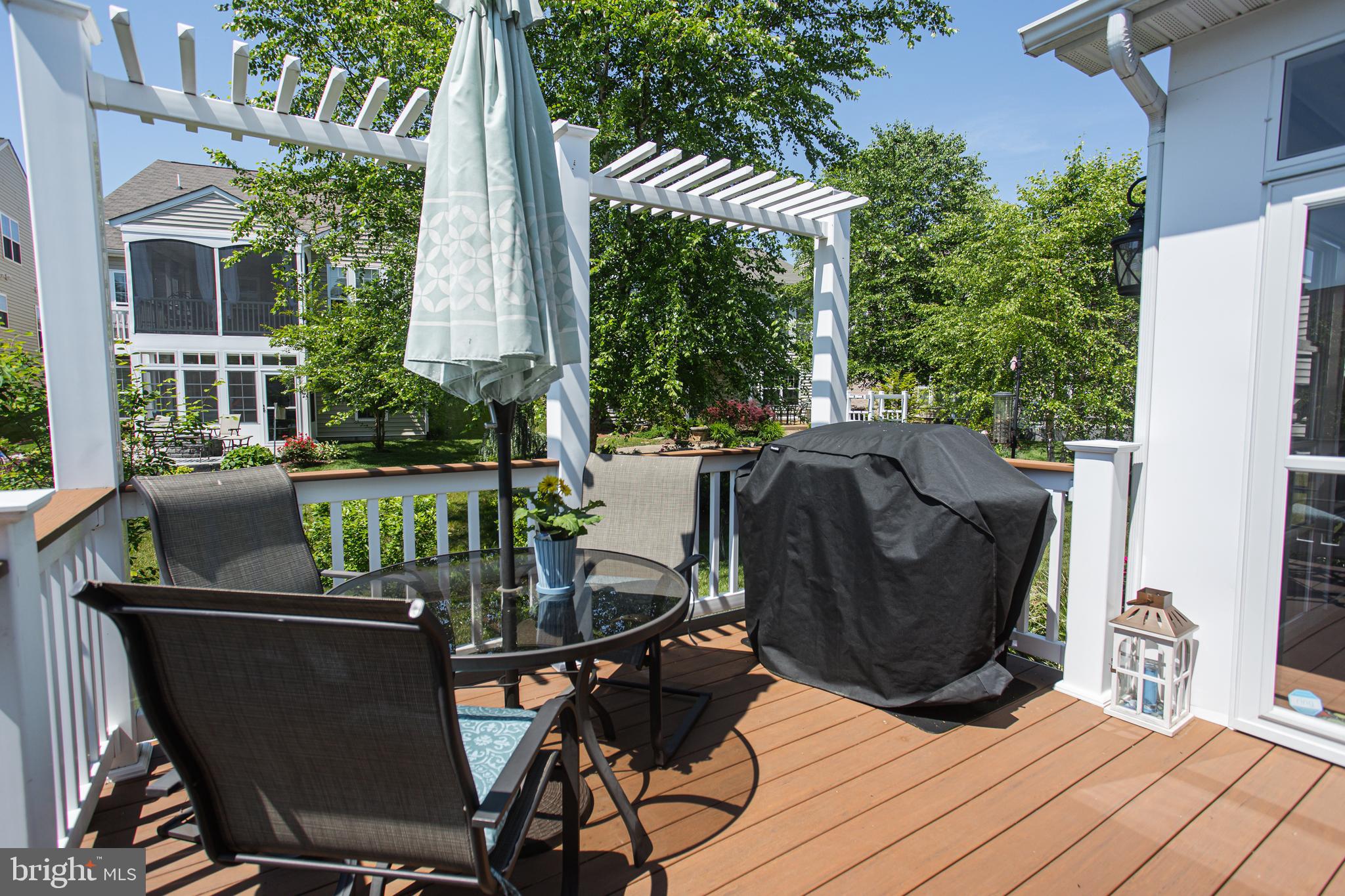 CELEBRATE VIRGINIA NORTH - Residential