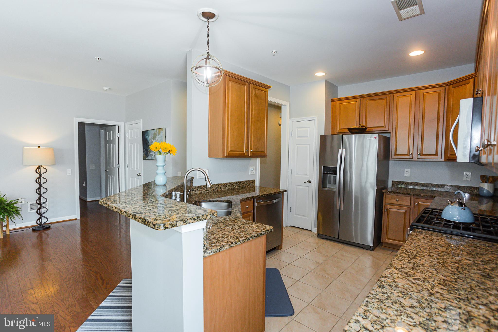 CELEBRATE VIRGINIA NORTH - Residential