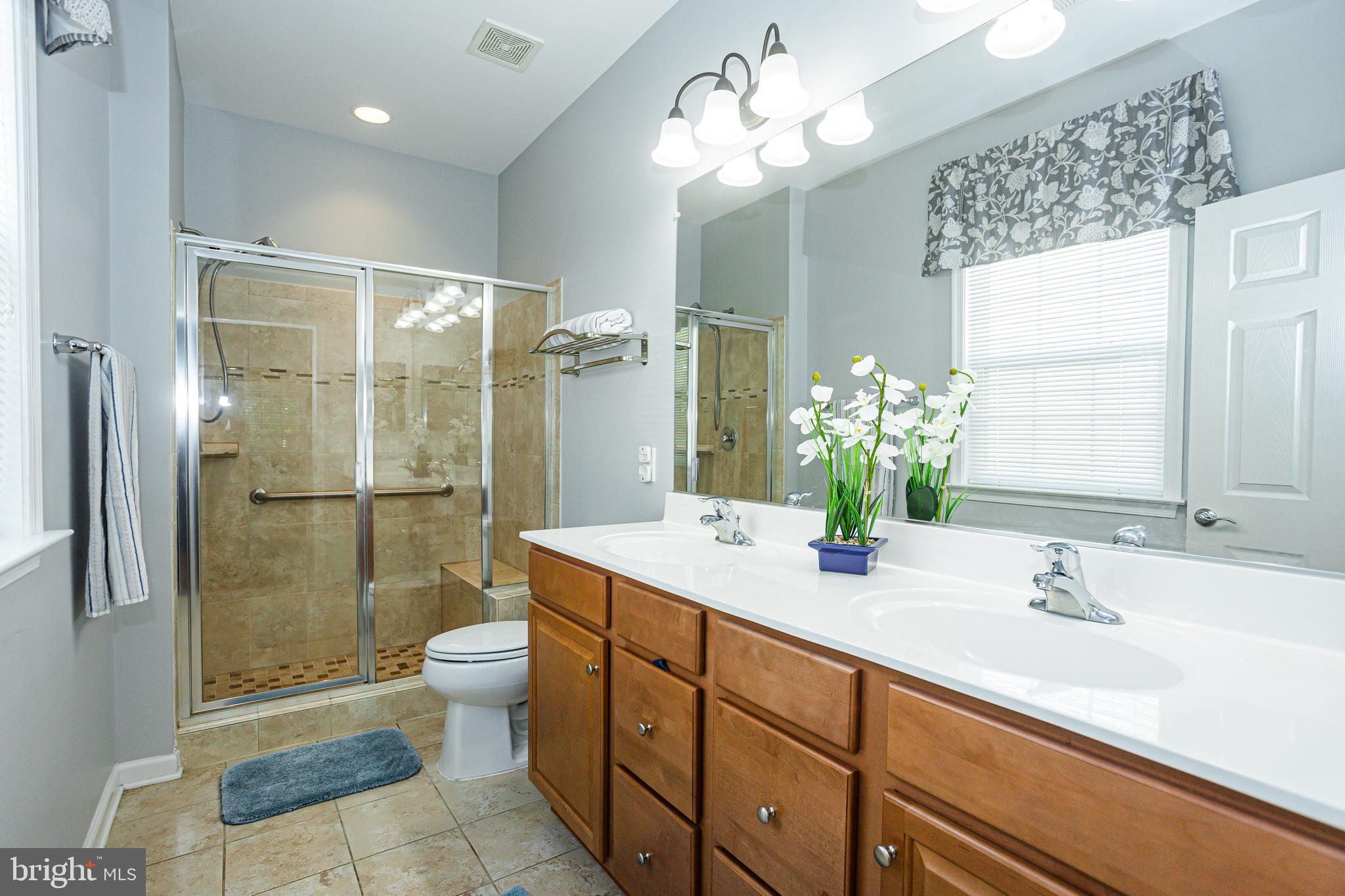 CELEBRATE VIRGINIA NORTH - Residential