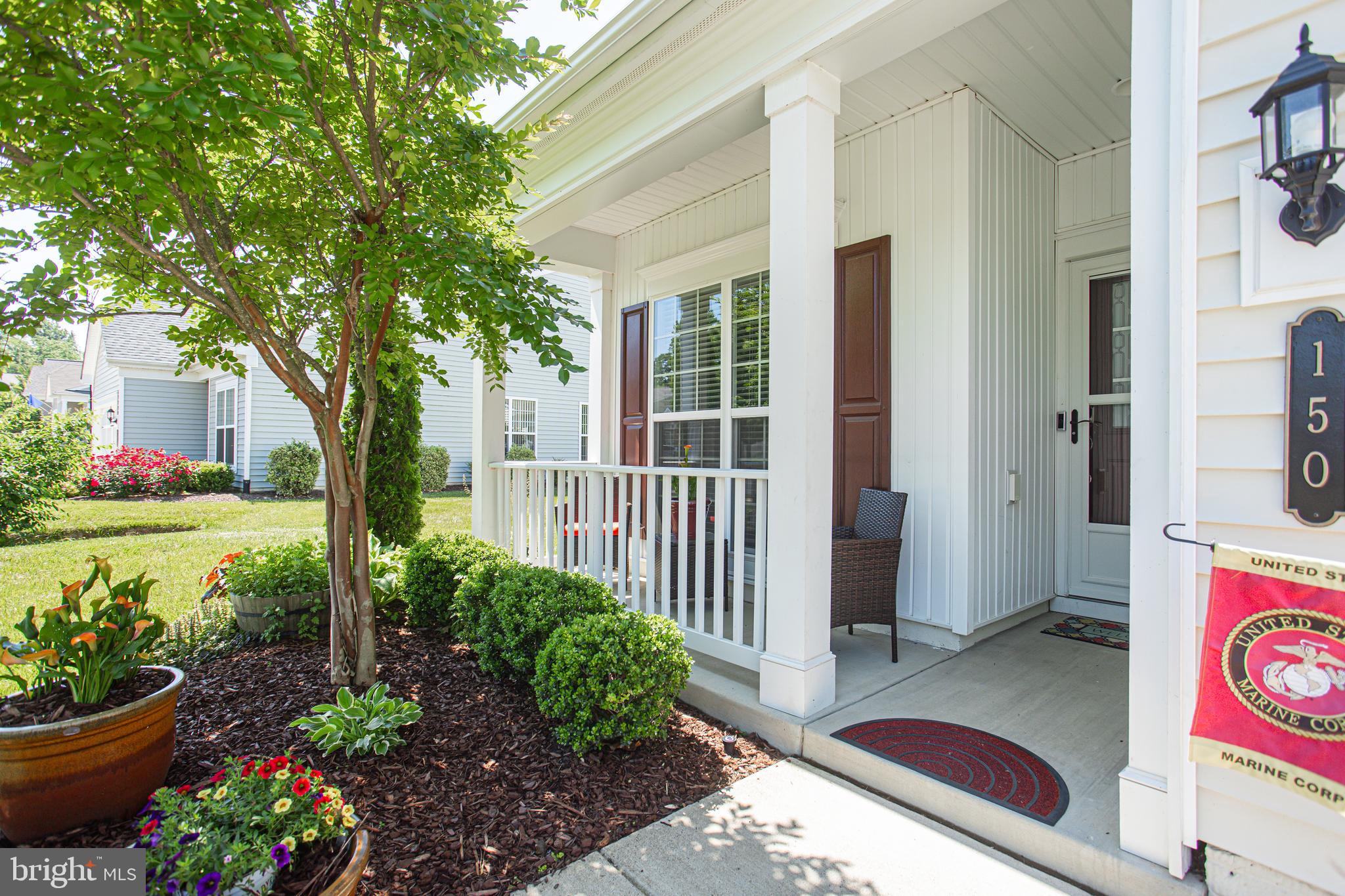 CELEBRATE VIRGINIA NORTH - Residential