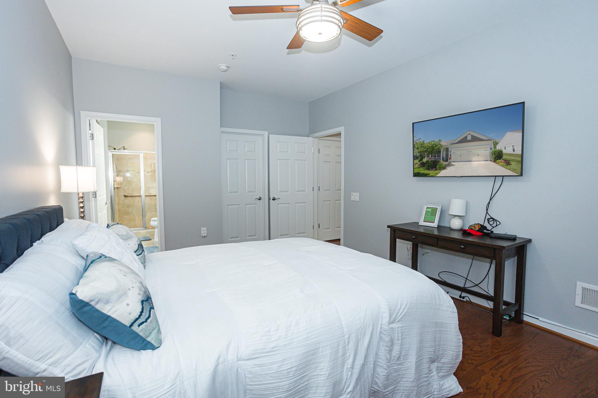 CELEBRATE VIRGINIA NORTH - Residential