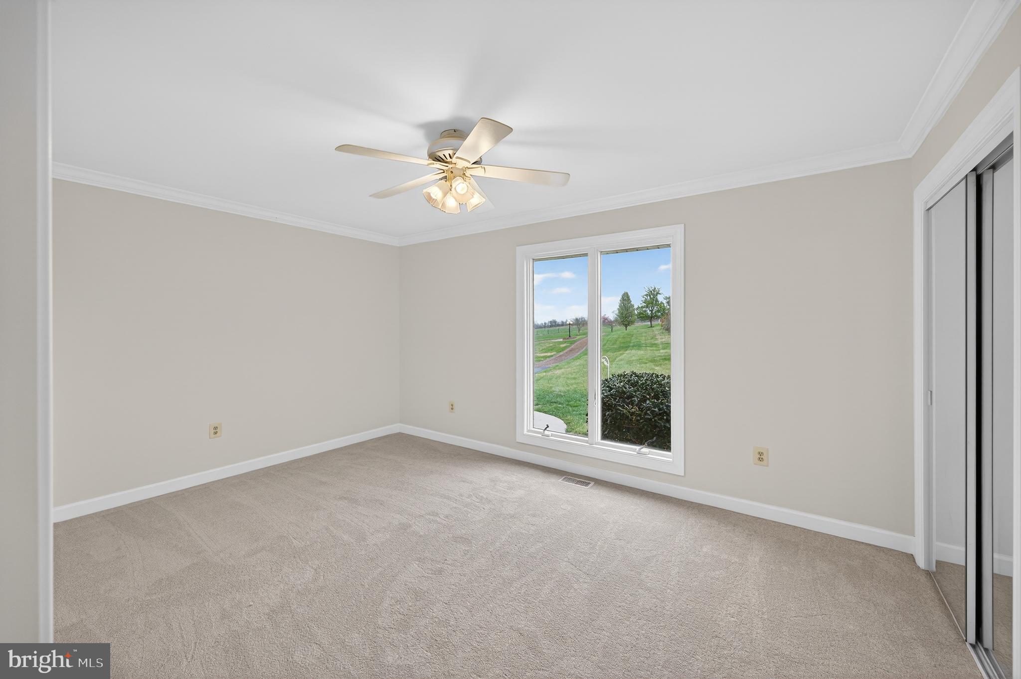 NEW MARKET - Residential